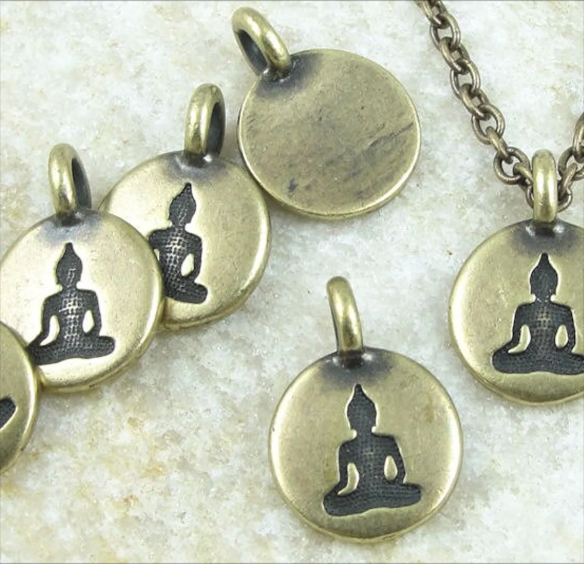 Charm Buddha.png
