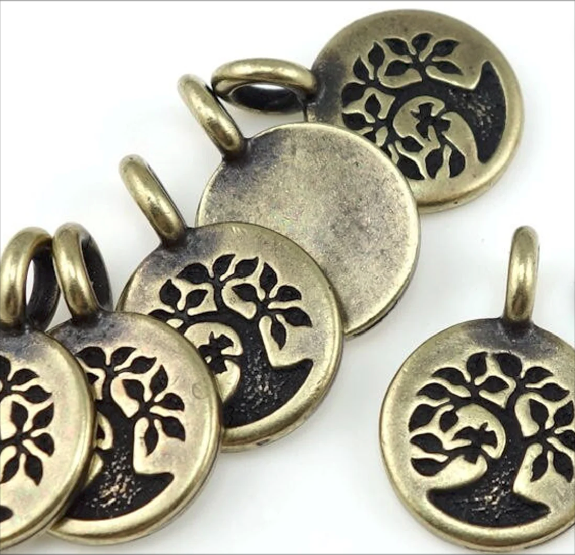 Charm Tree of Life.png