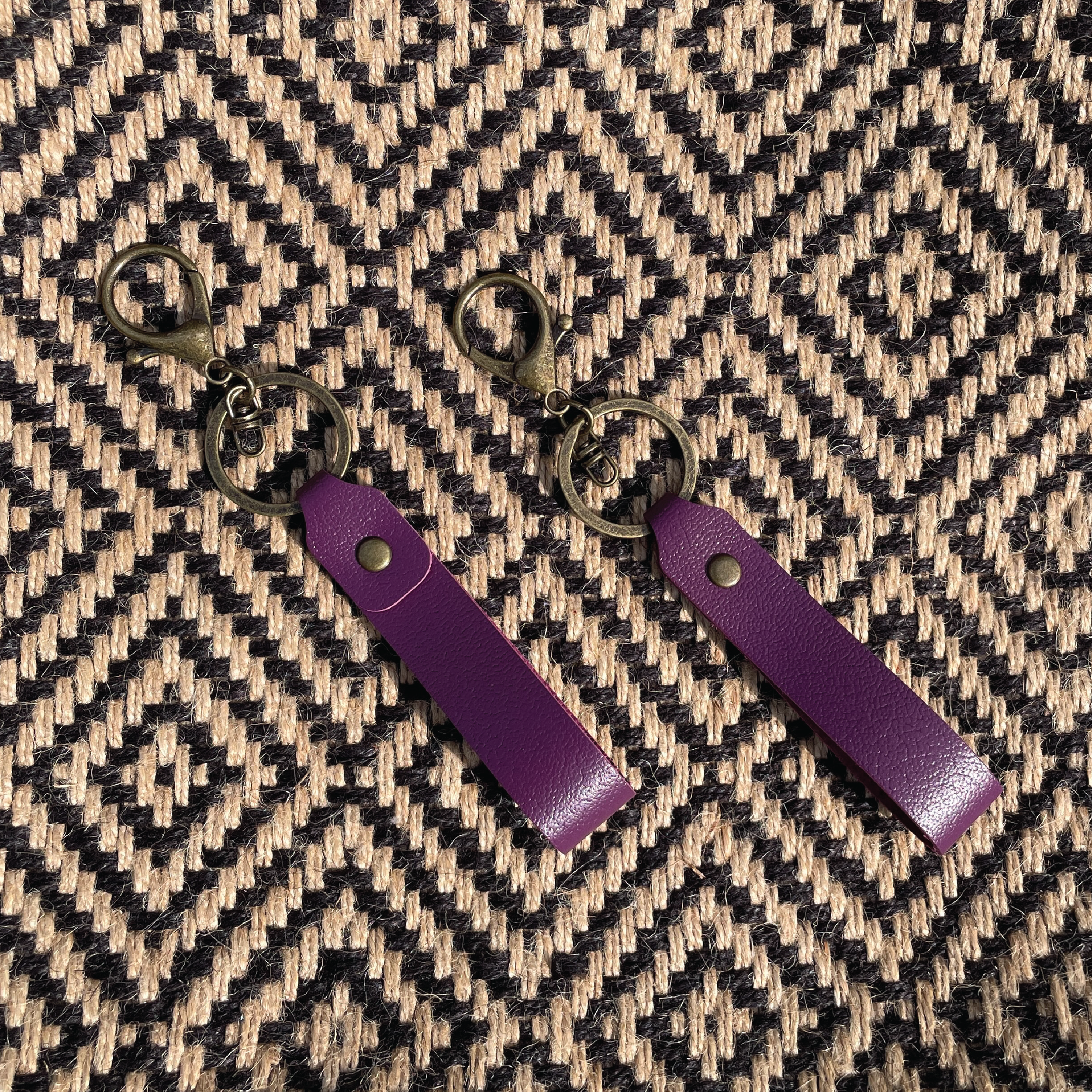 Purple Grape.png