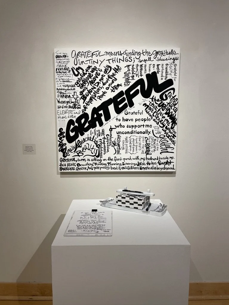 4CF9B112-A7E1-40B6-A813-A4EC61E97C1E_1_105_c.jpeg