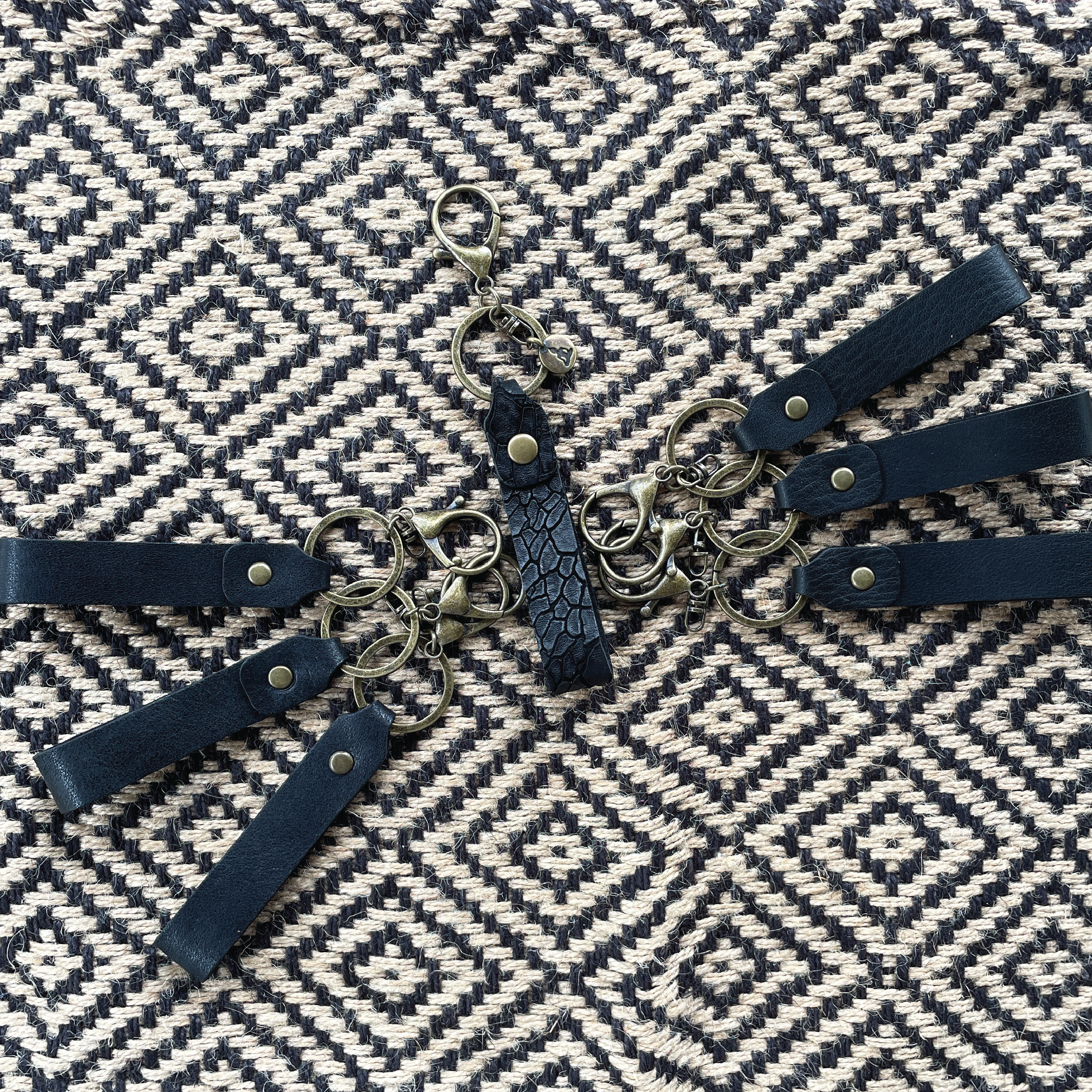 Black All Keychain Group.png