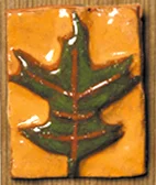 Oak