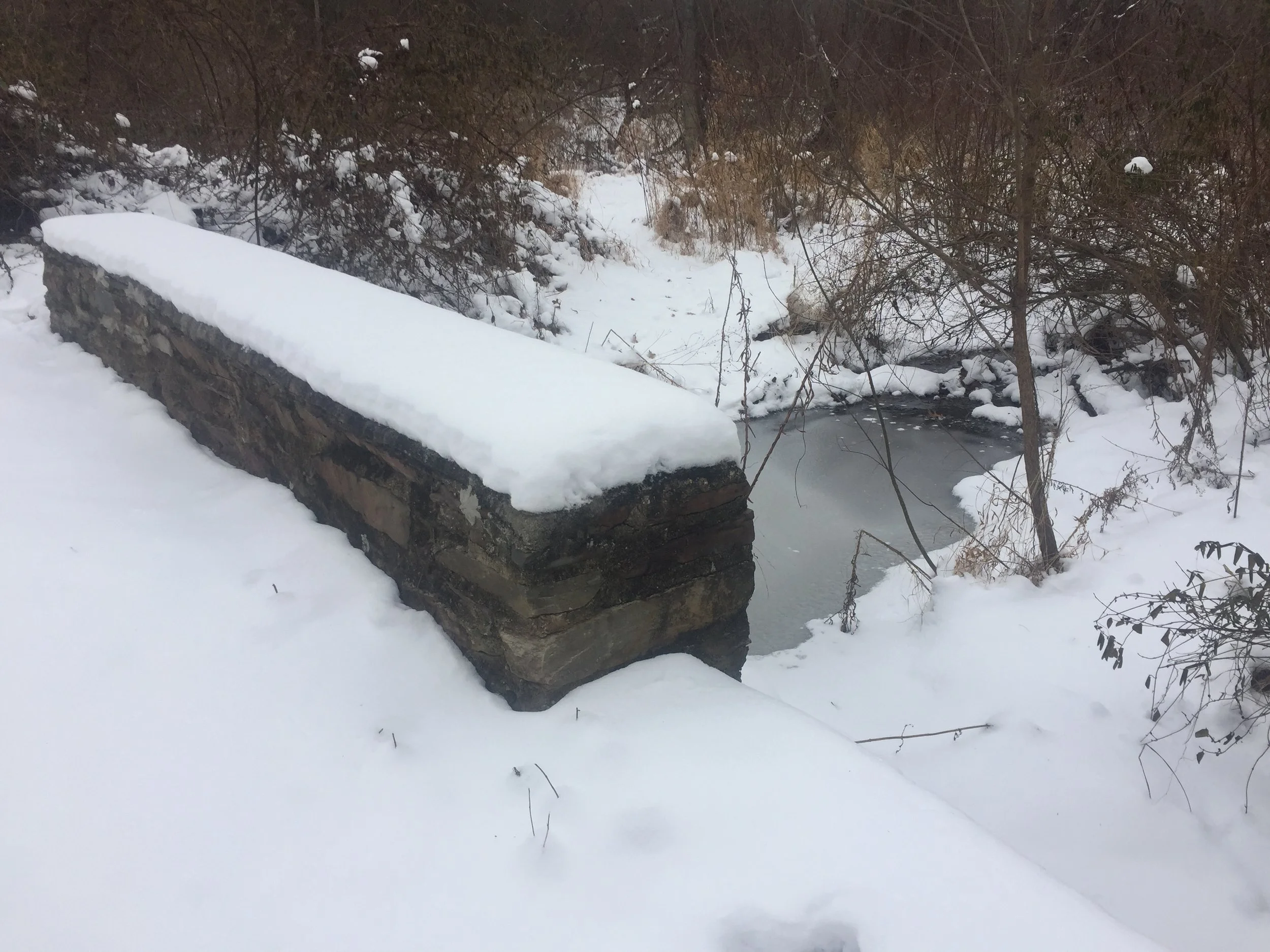 Snow Bridge.JPG