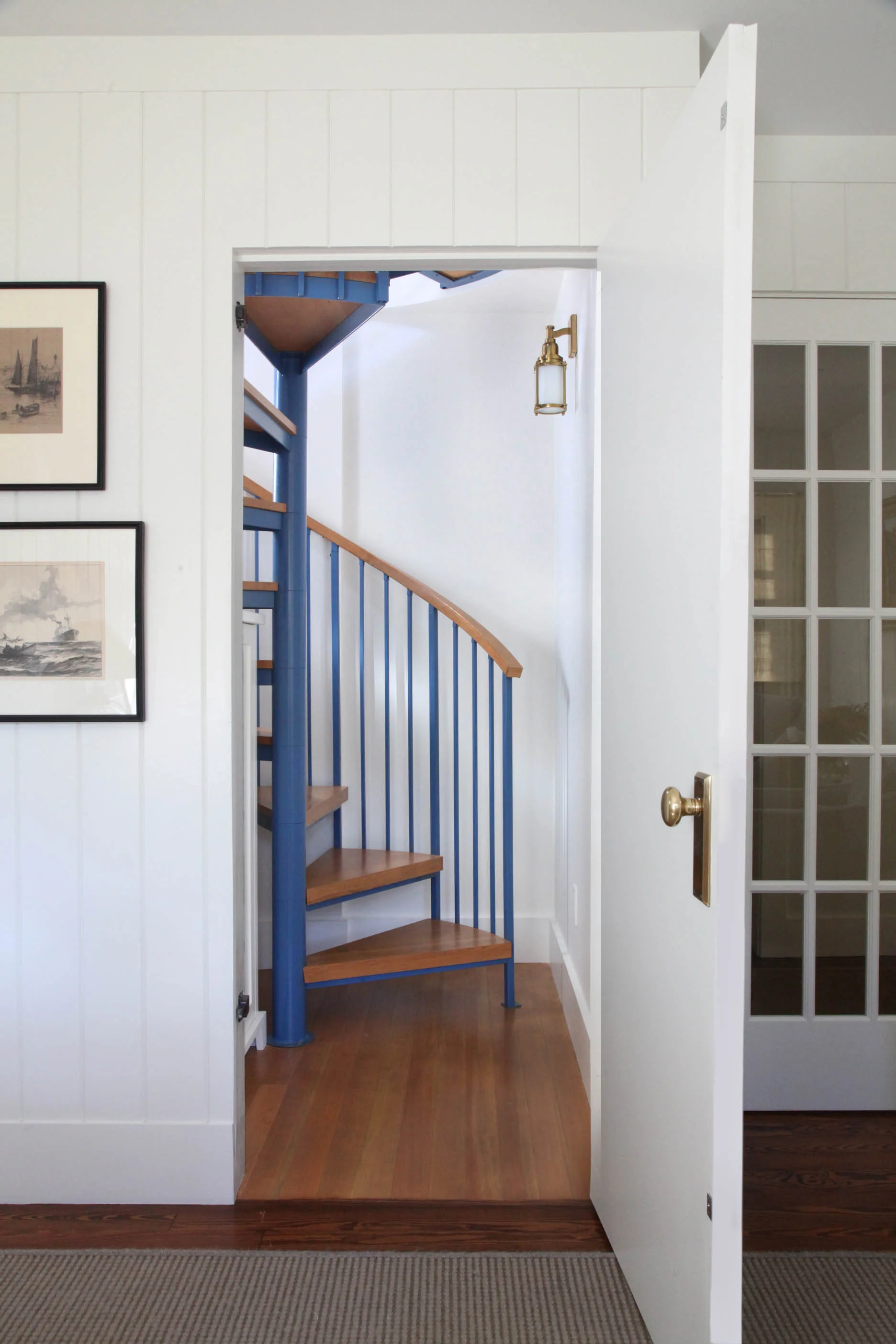 Gloucester House-1b.jpg