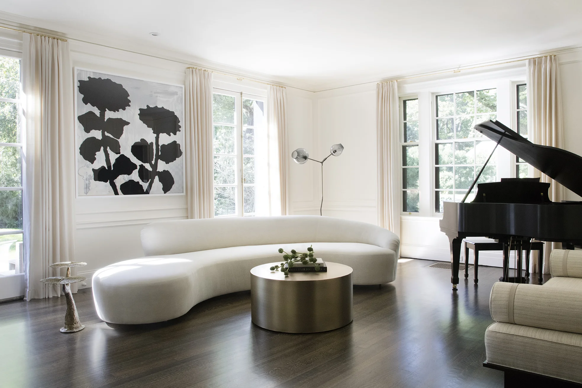 1-Forrester-LivingRoom-2.jpg