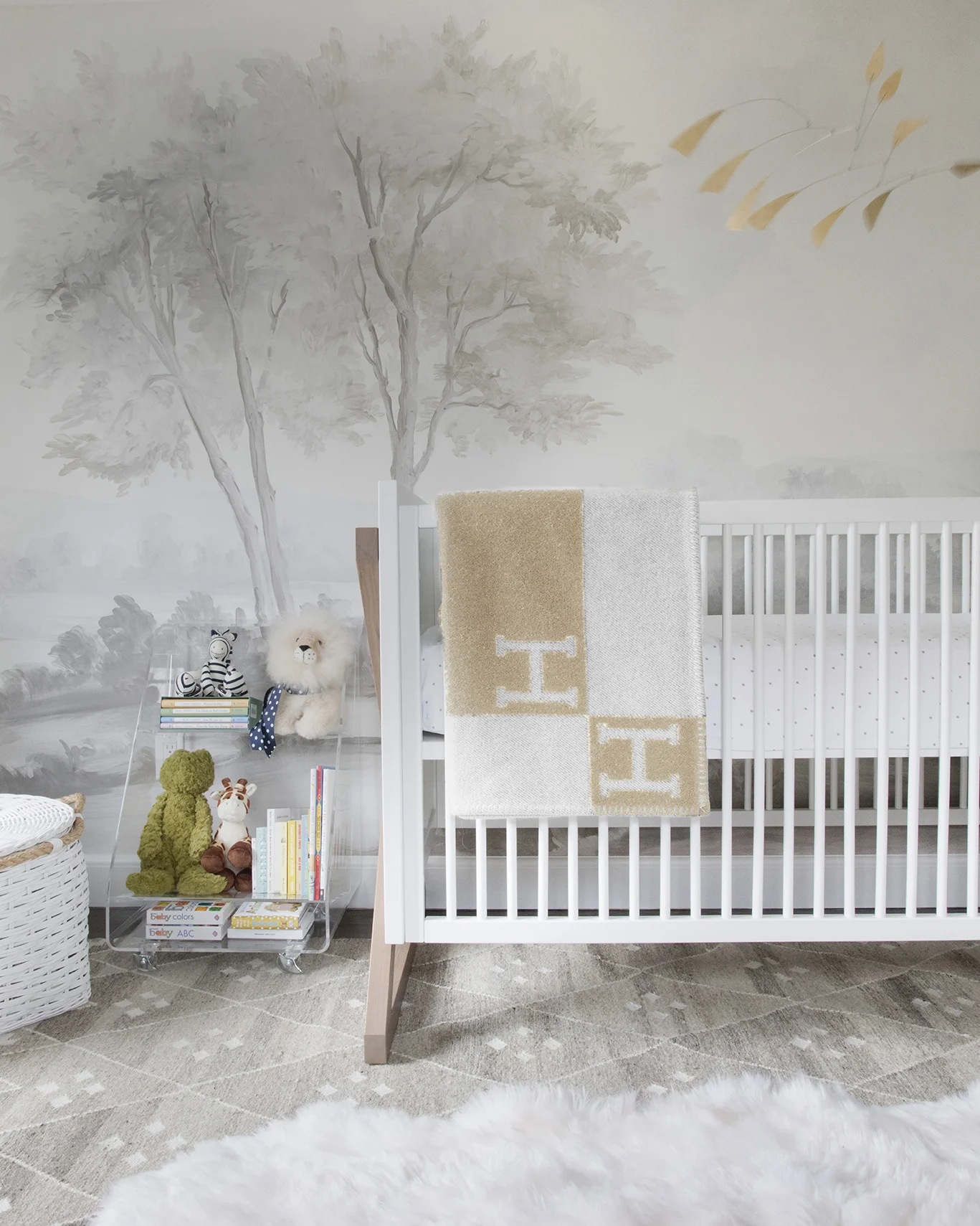 BabyGatesNursury-6(H).jpg