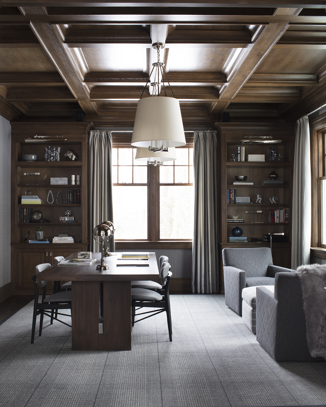 Cough+Gleyst_Library-1(nolighting).jpg