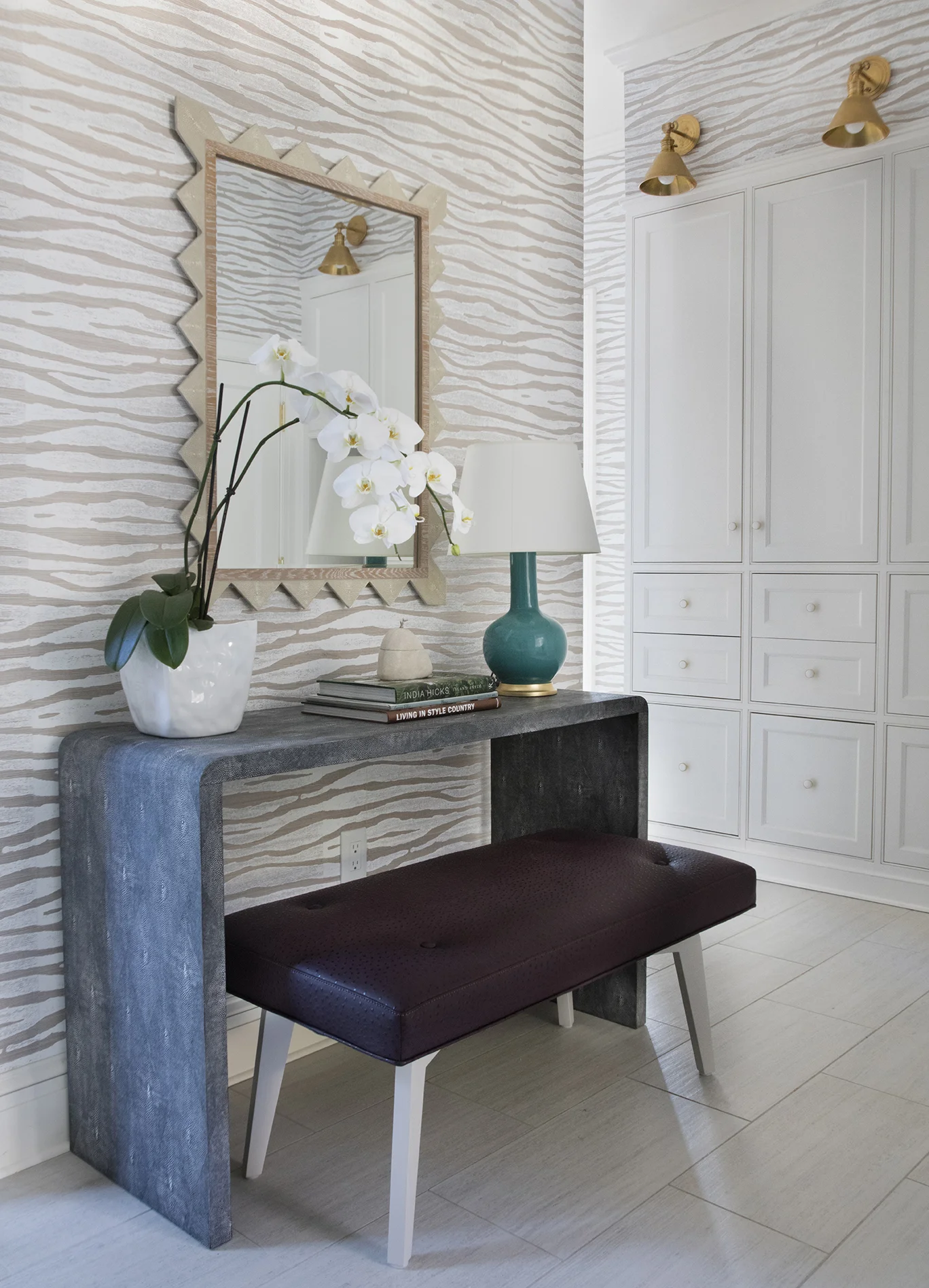 KCI32SuffolkRd-KCI_Mudroom-1.jpg