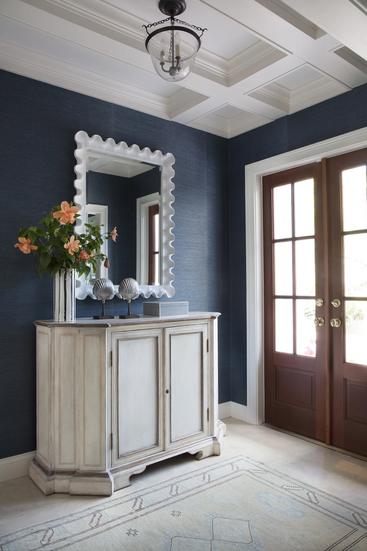 JBrady-JohnsIsland-foyer-1b.jpg