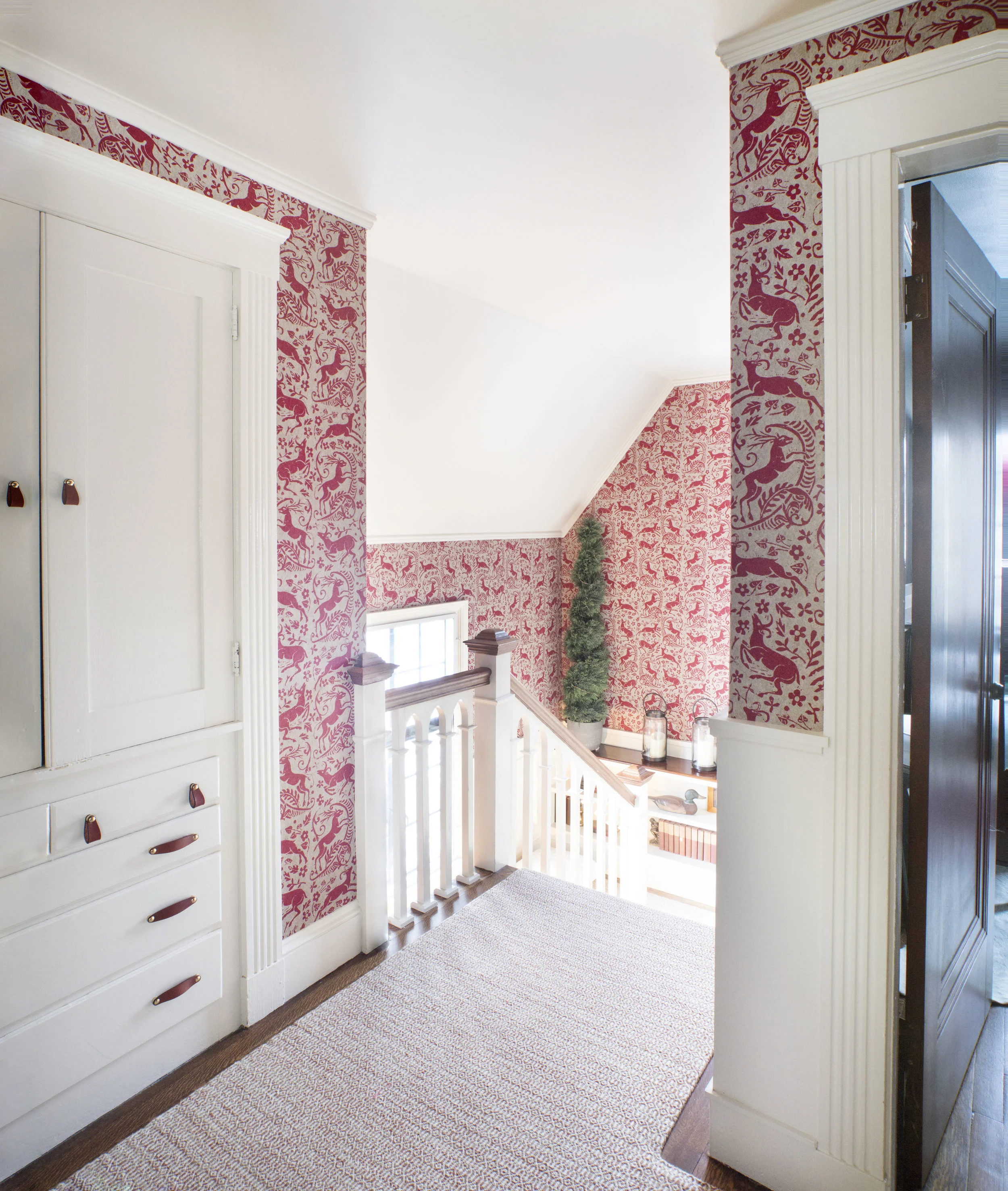 JBrady-Wellesley-Foyer-3(smaller).jpg