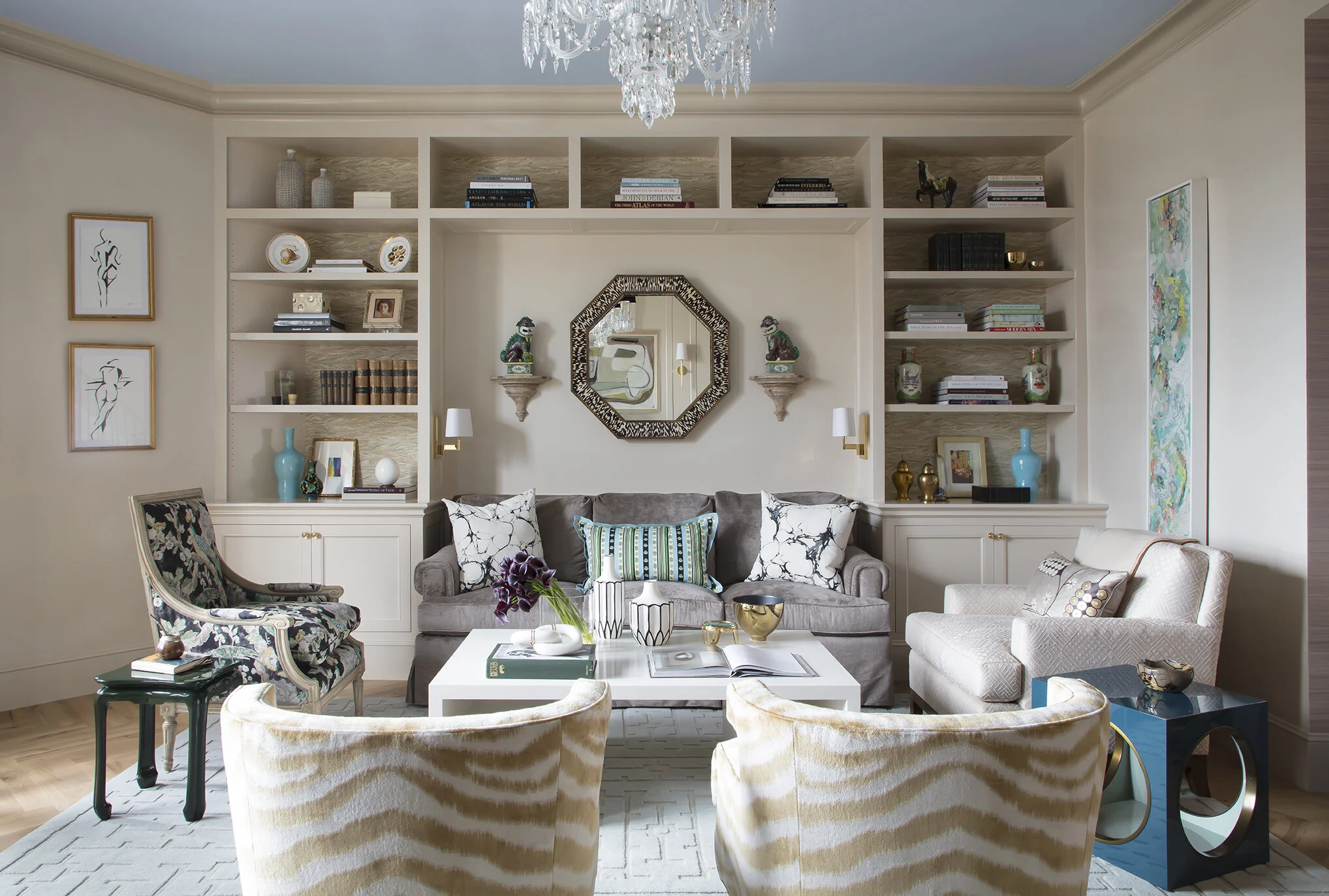 13-HoneyCollinsBrimmer-LivingRoom-1.jpg