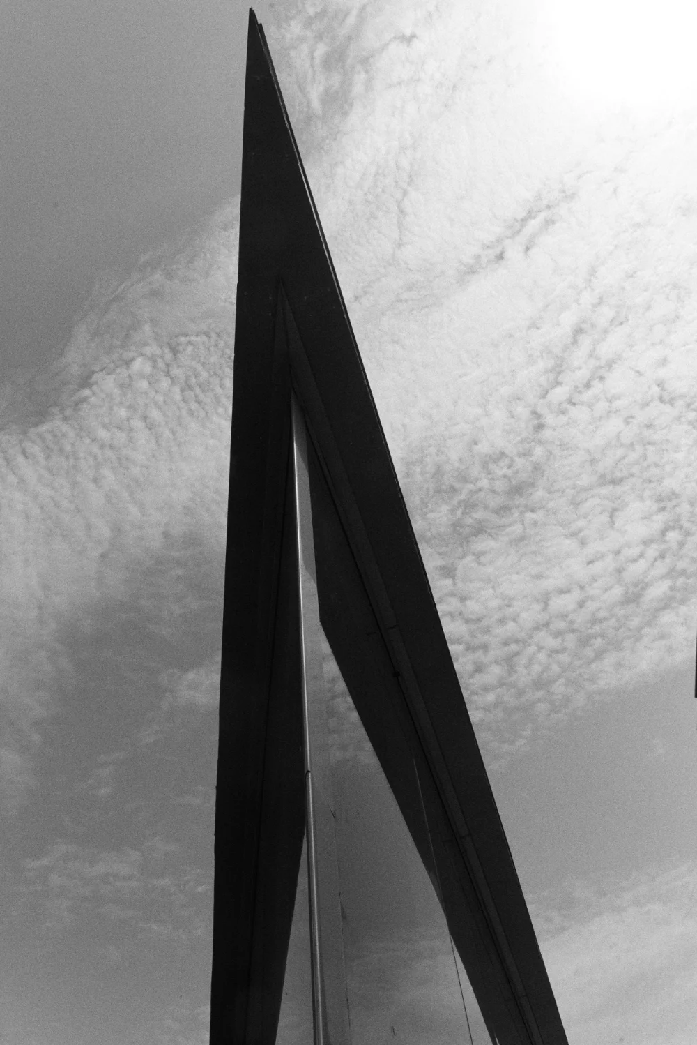 Pointed Reflection