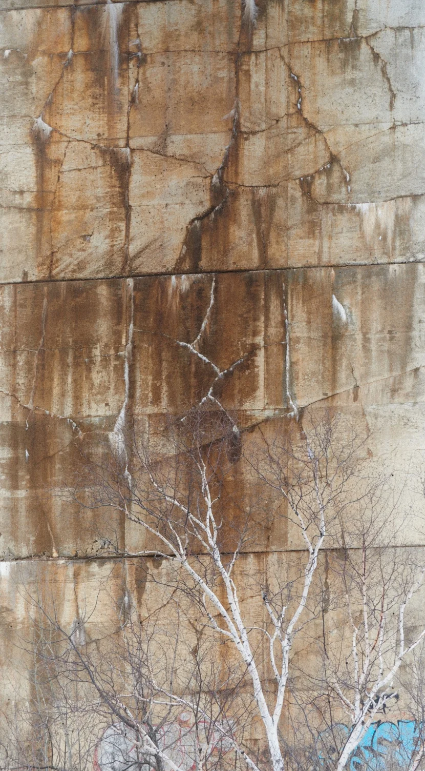 Parry Sound Graffiti 2016 3.jpg