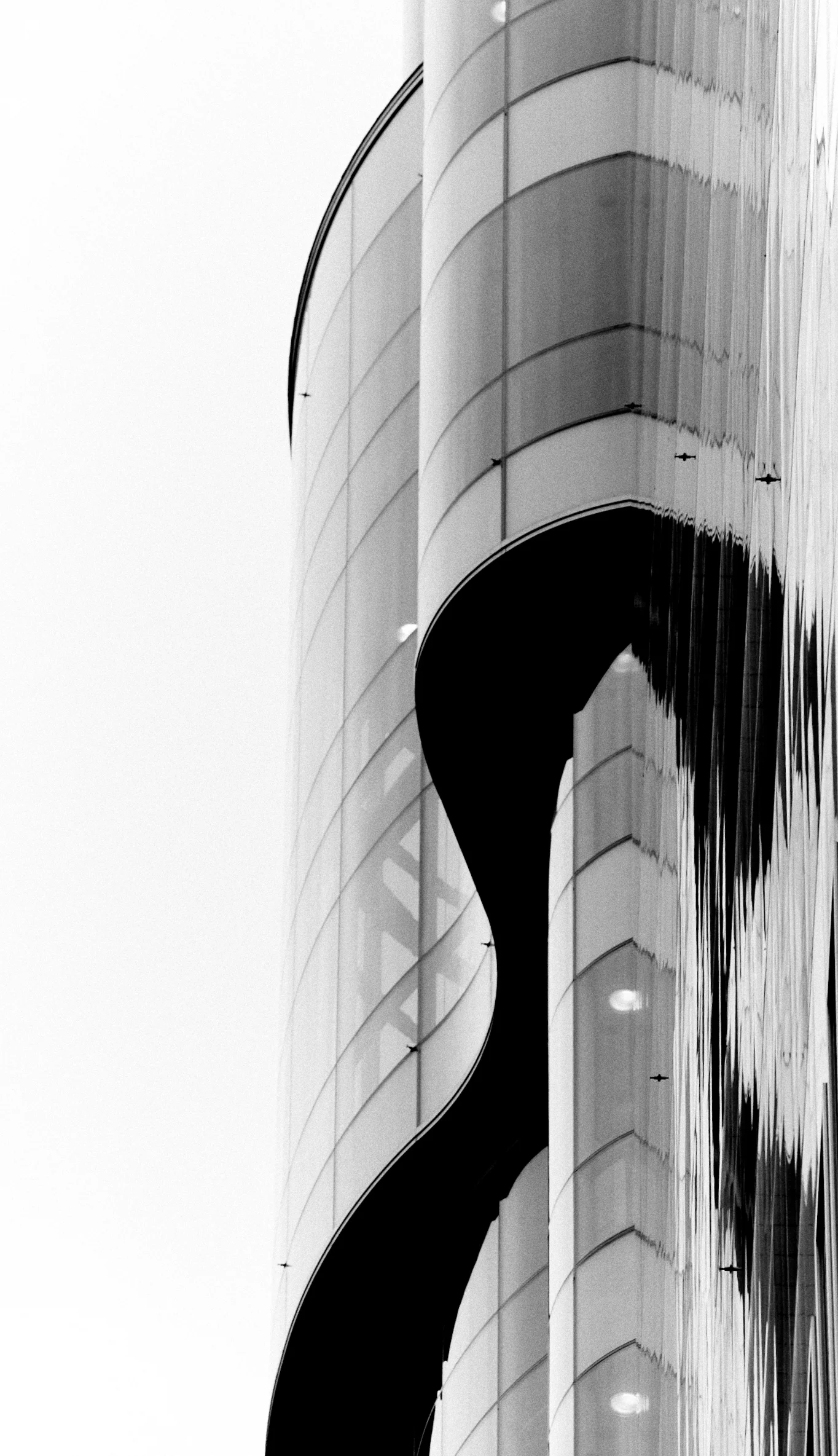 Peter Gilgan Building