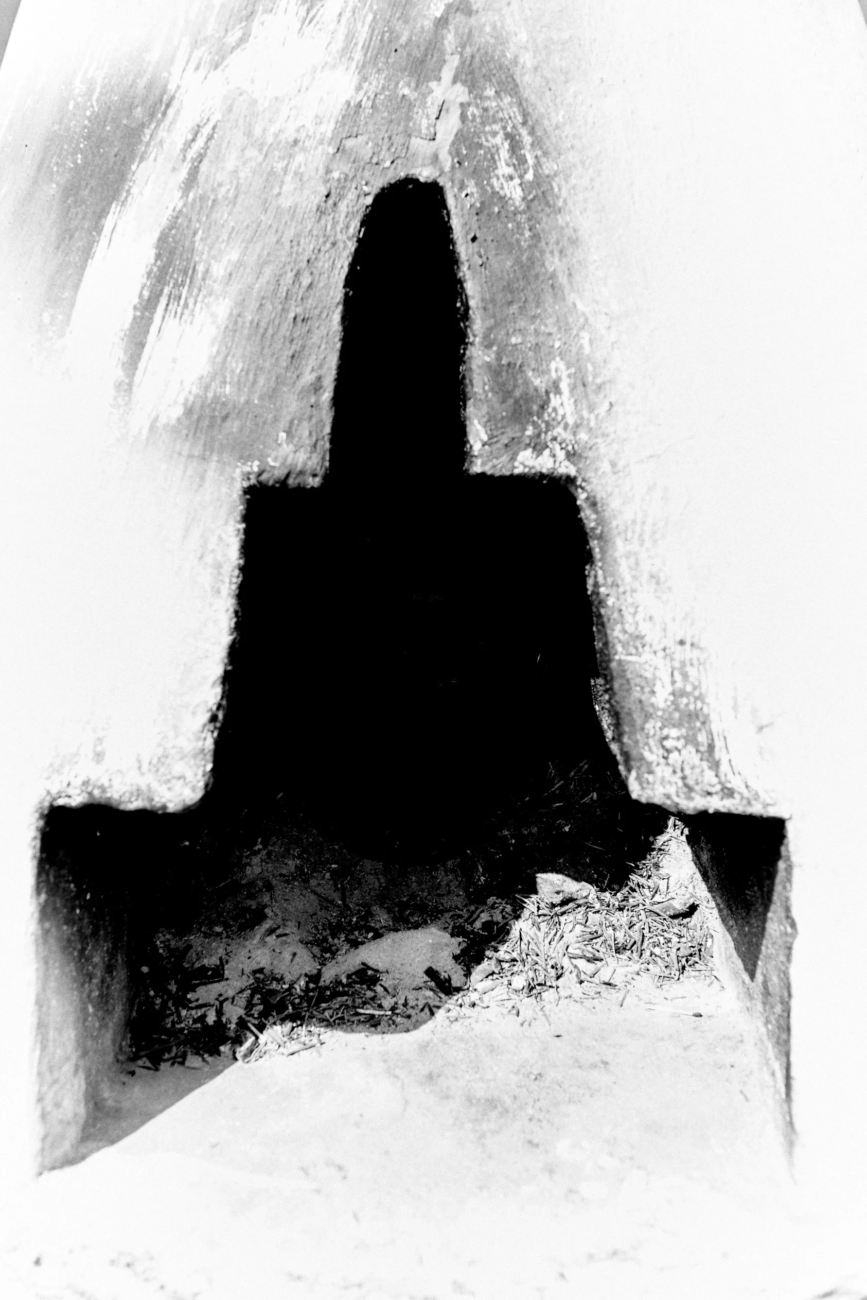 Incense Burner