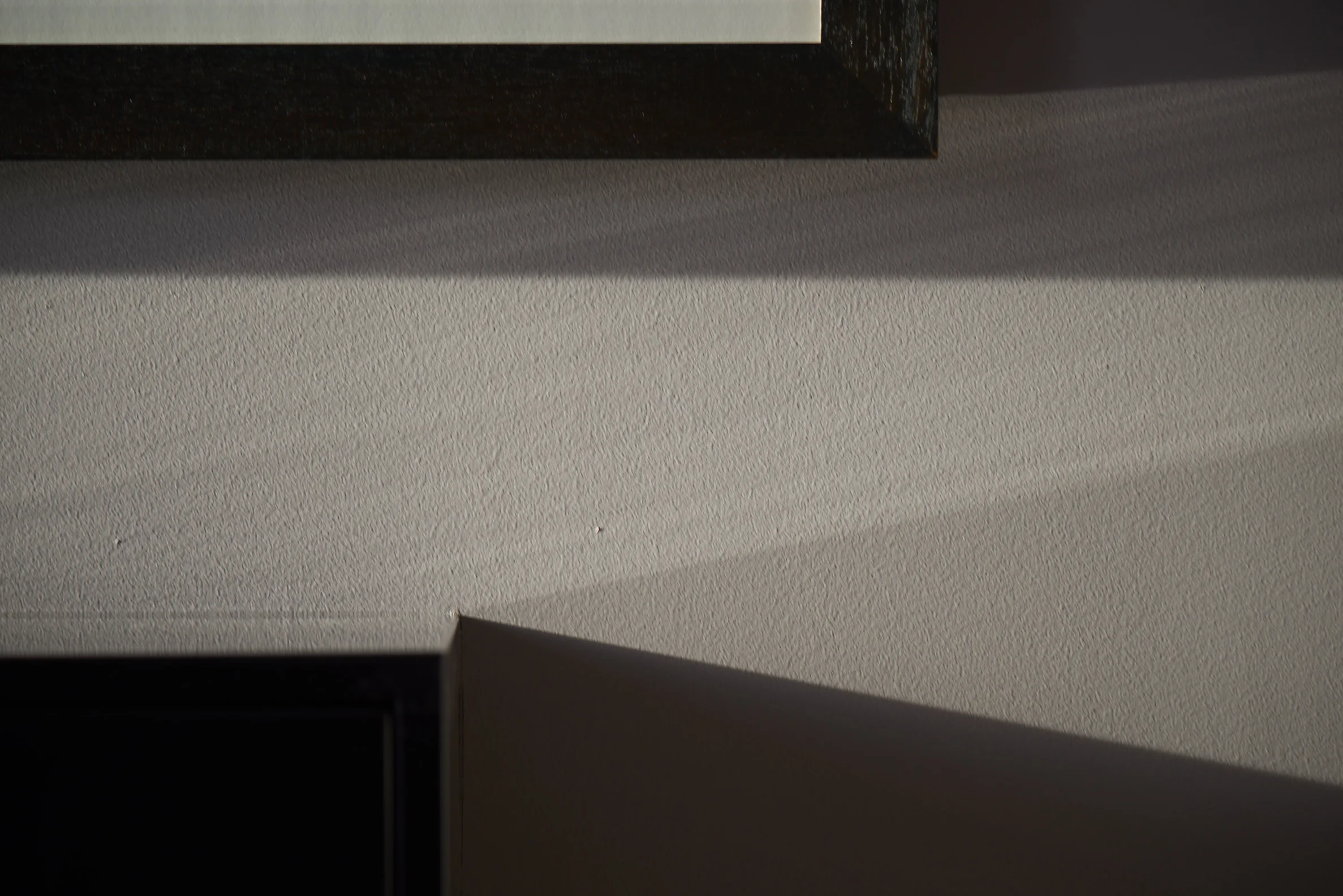 Brunswick Shadows 1
