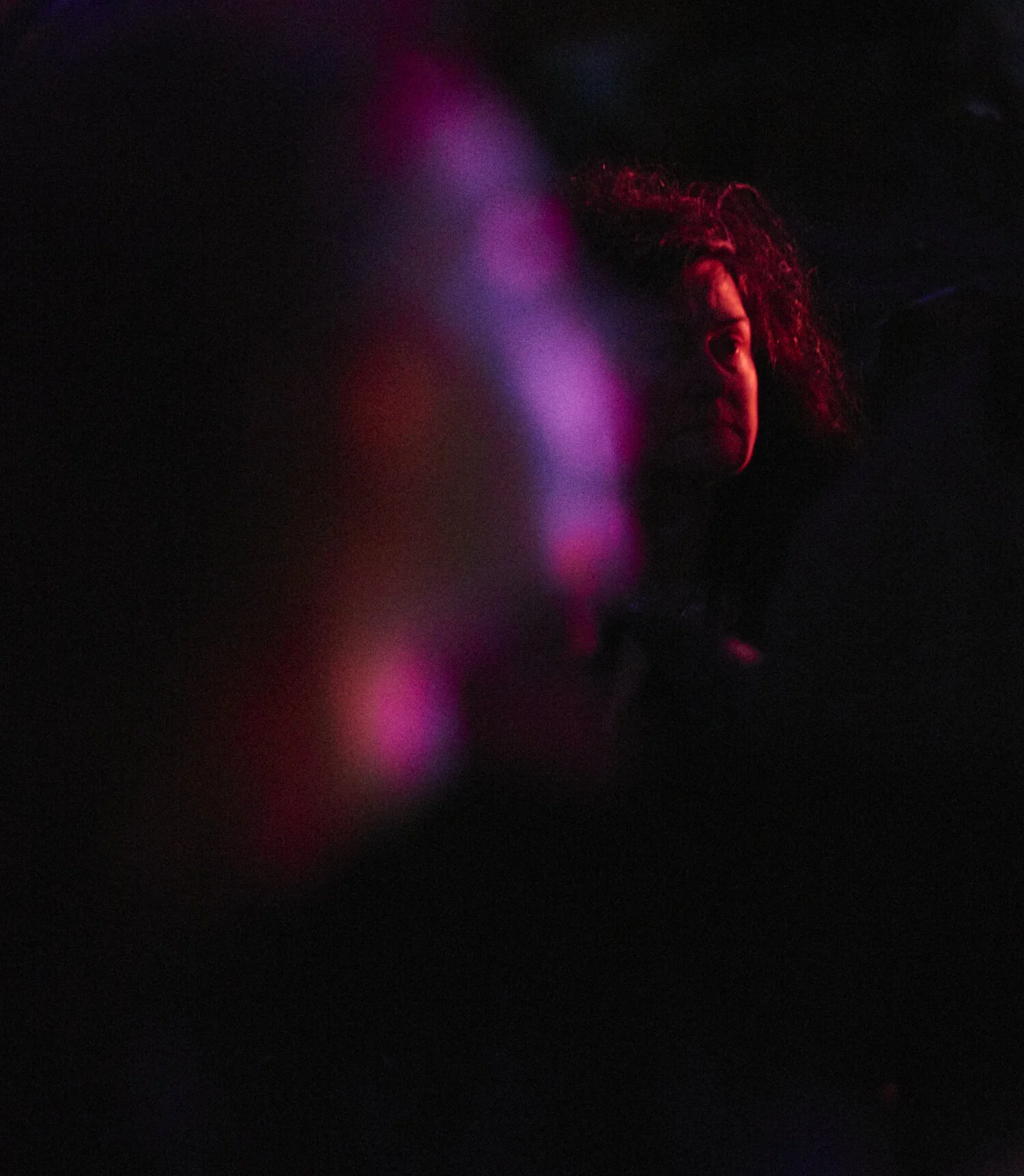 Audience Duo Collapsing The Night 1.jpg