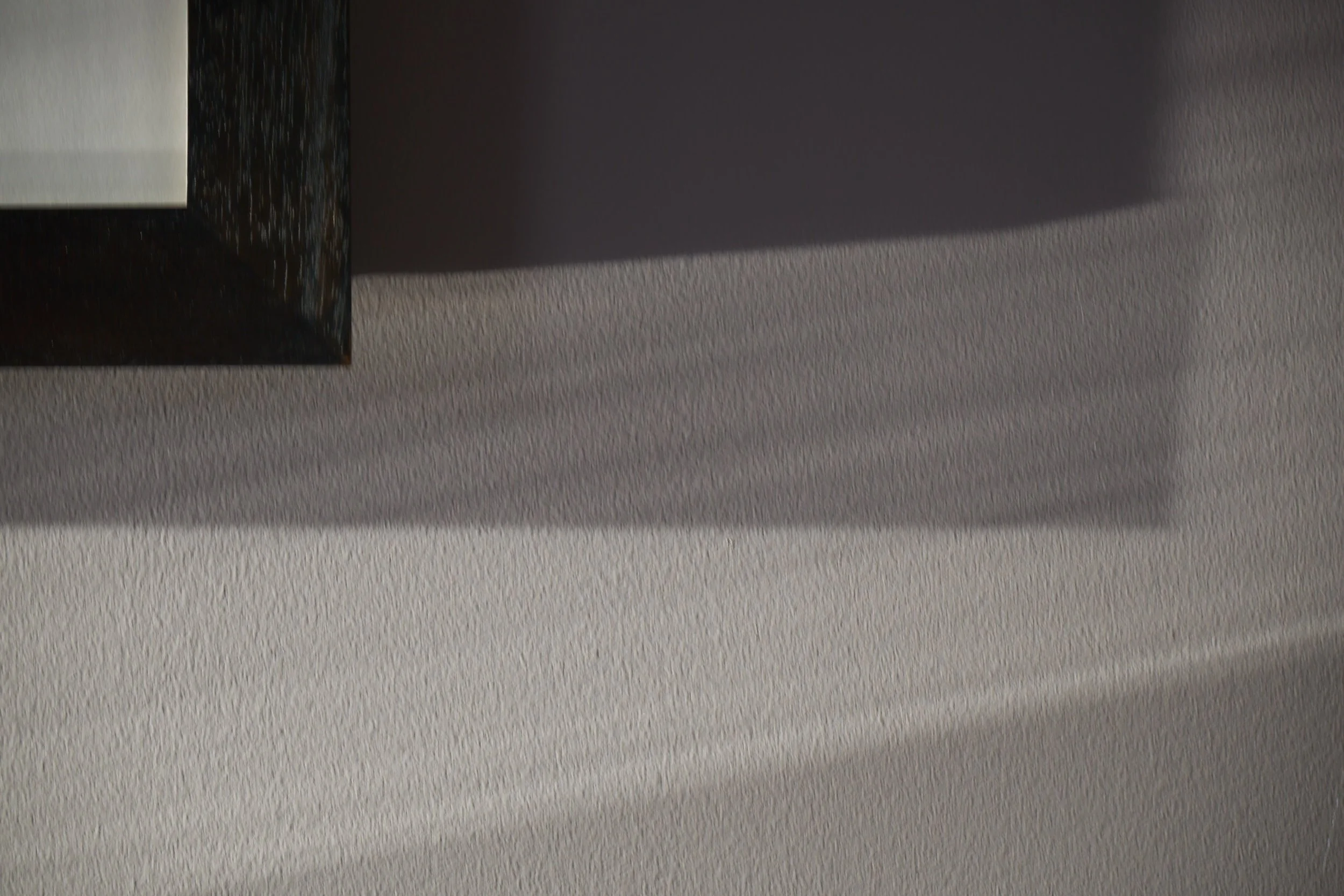 Brunswick Shadows 2
