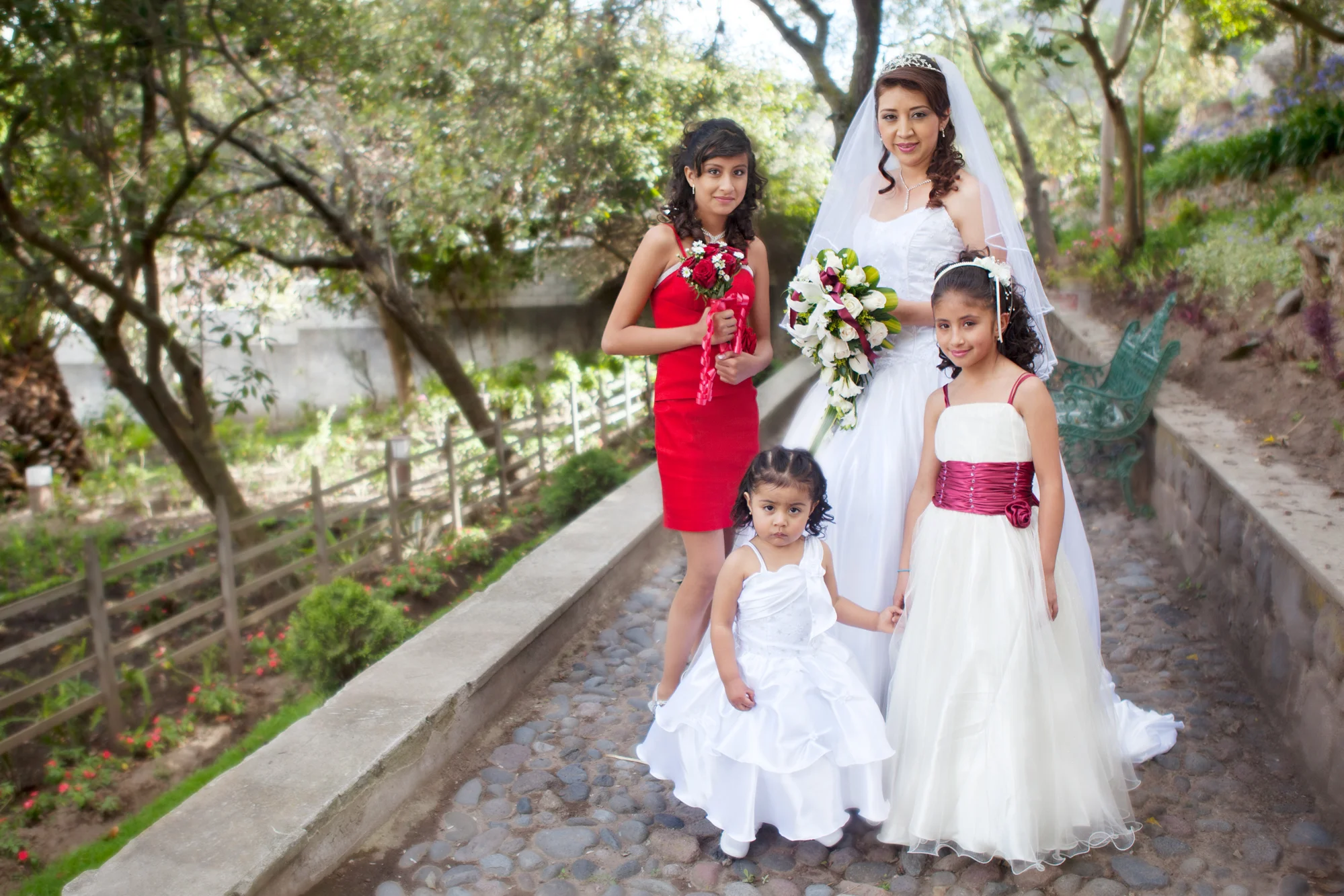 Estefania Aviles Photography London Wedding Destination Ecuador 04.jpg