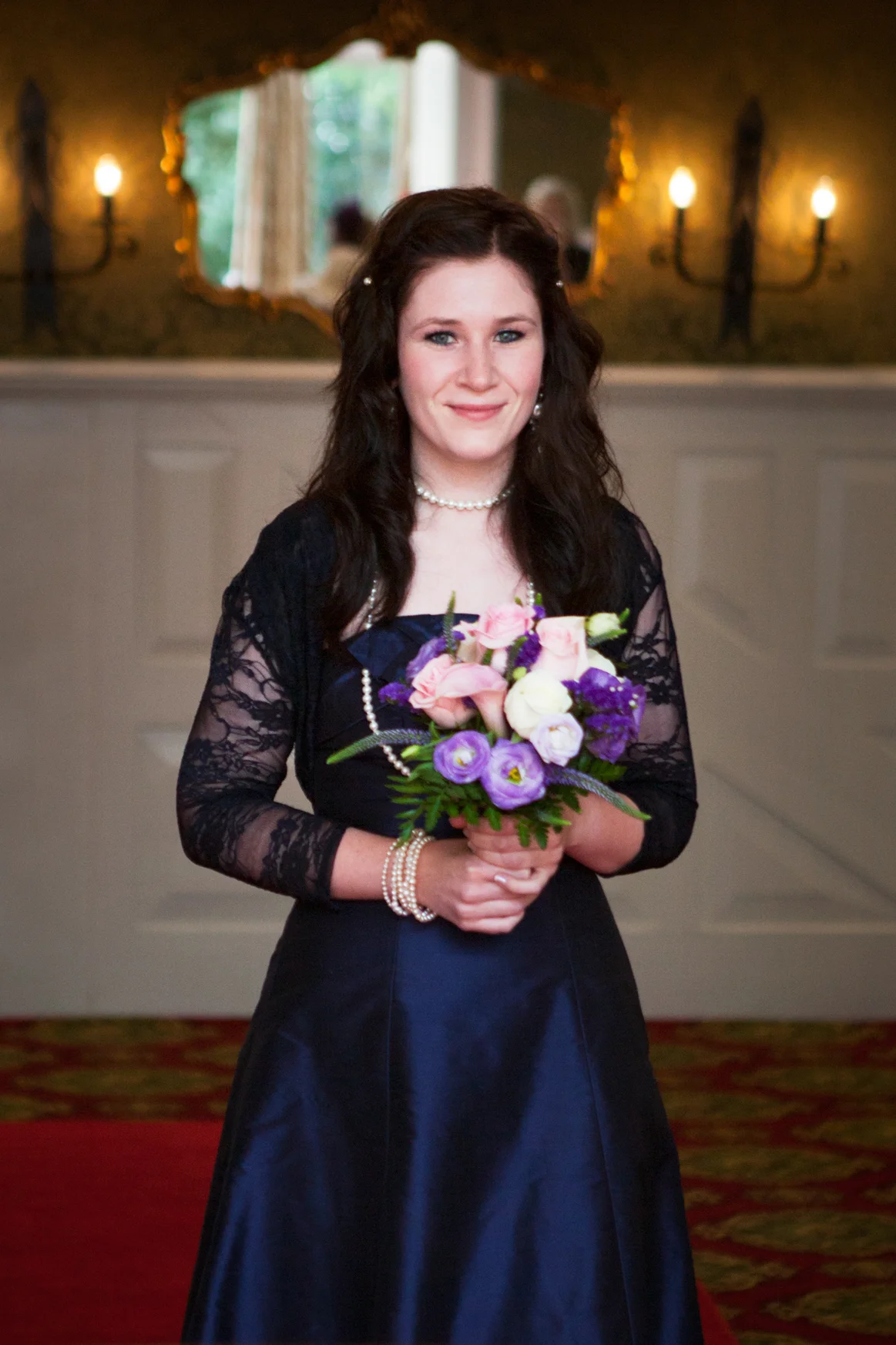 Estefania Aviles Photography London Destination Wedding Bounemouth 198.jpg