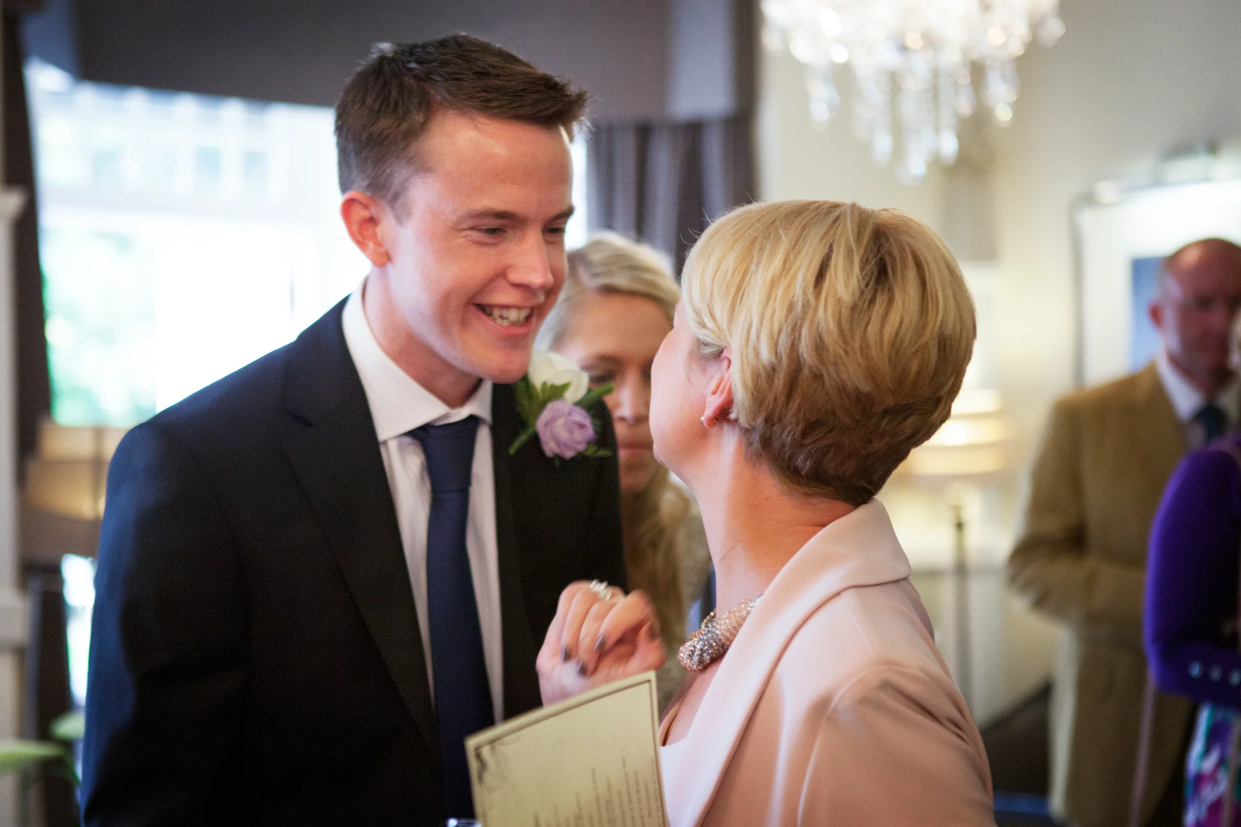 Estefania Aviles Photography London Destination Wedding Bounemouth 222.jpg