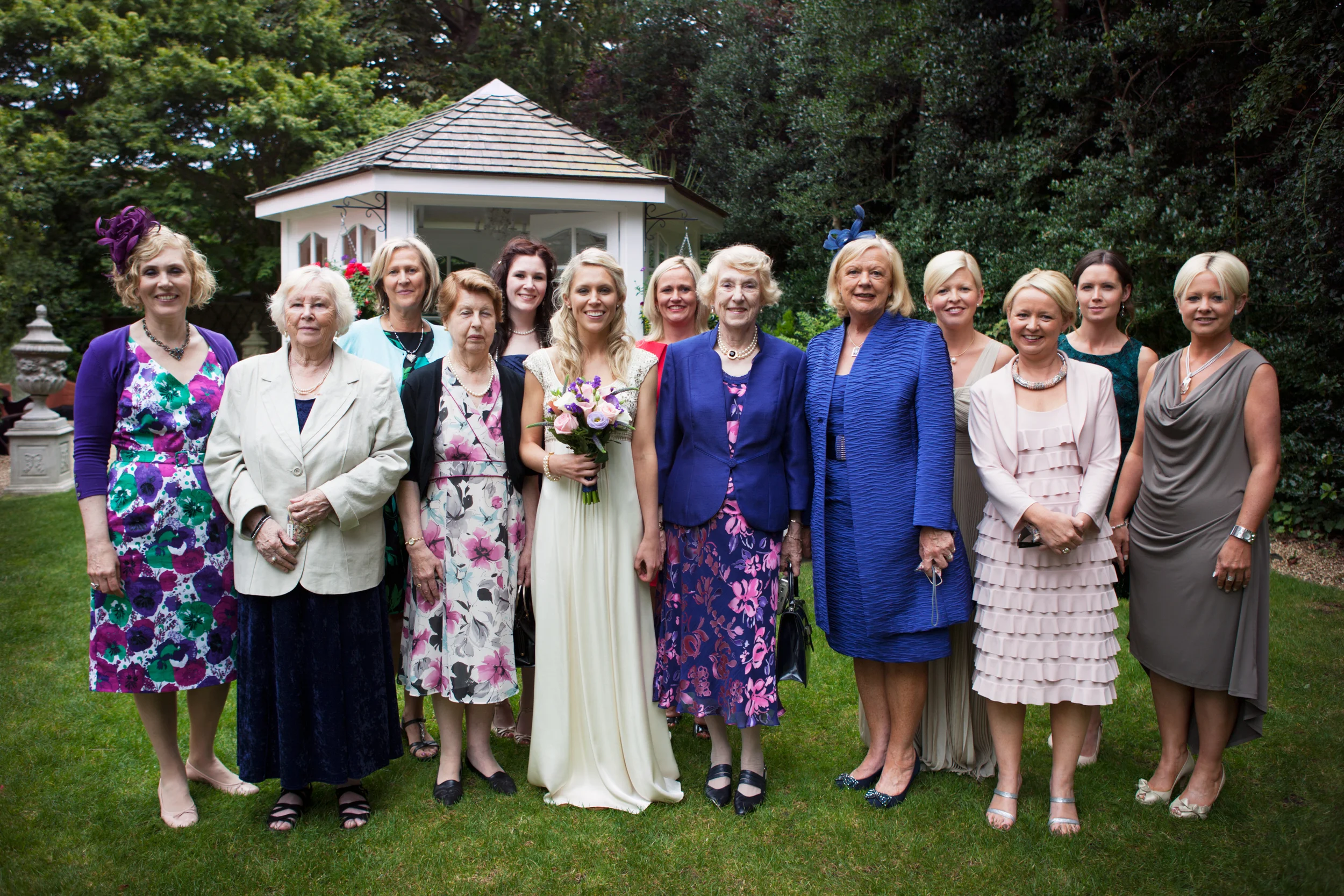 Estefania Aviles Photography London Destination Wedding Bounemouth 245.jpg