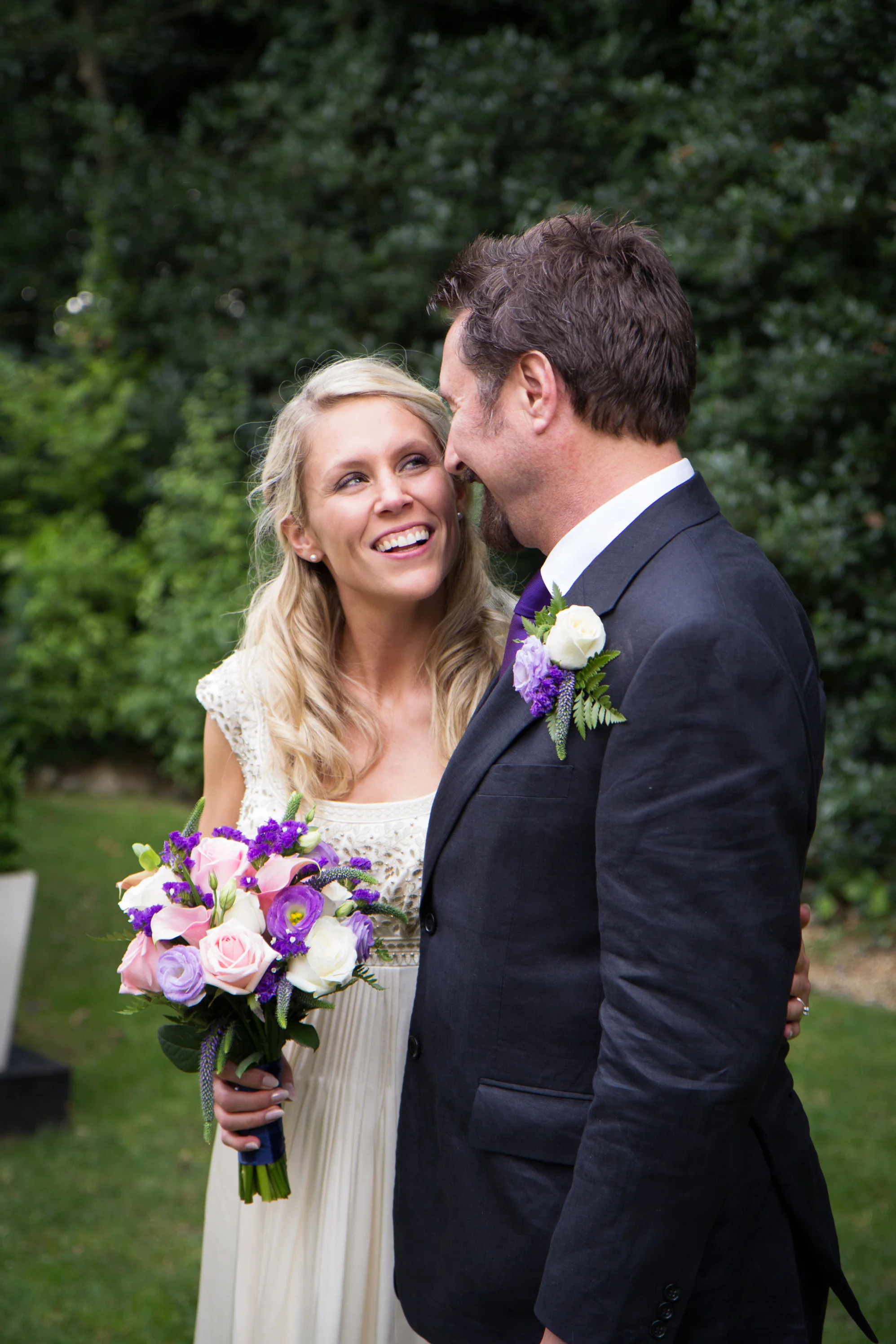Estefania Aviles Photography London Destination Wedding Bounemouth 255.jpg