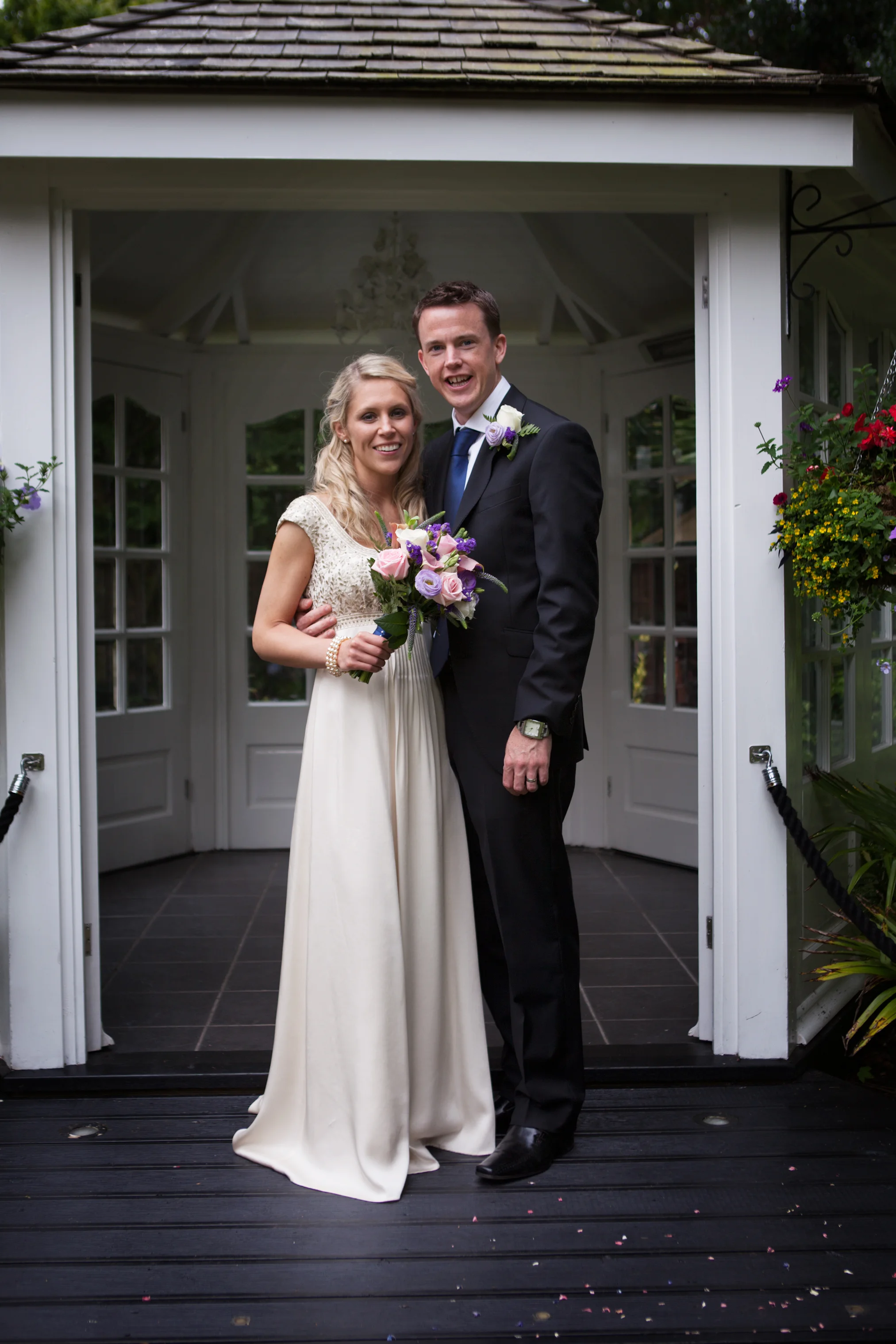 Estefania Aviles Photography London Destination Wedding Bounemouth 302.jpg