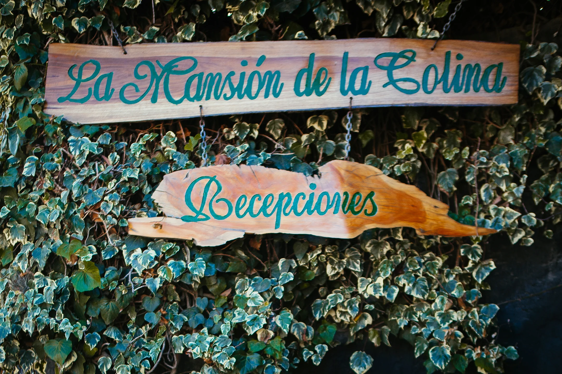Estefania Aviles Photography London Destination Wedding Ecuador 004.jpg