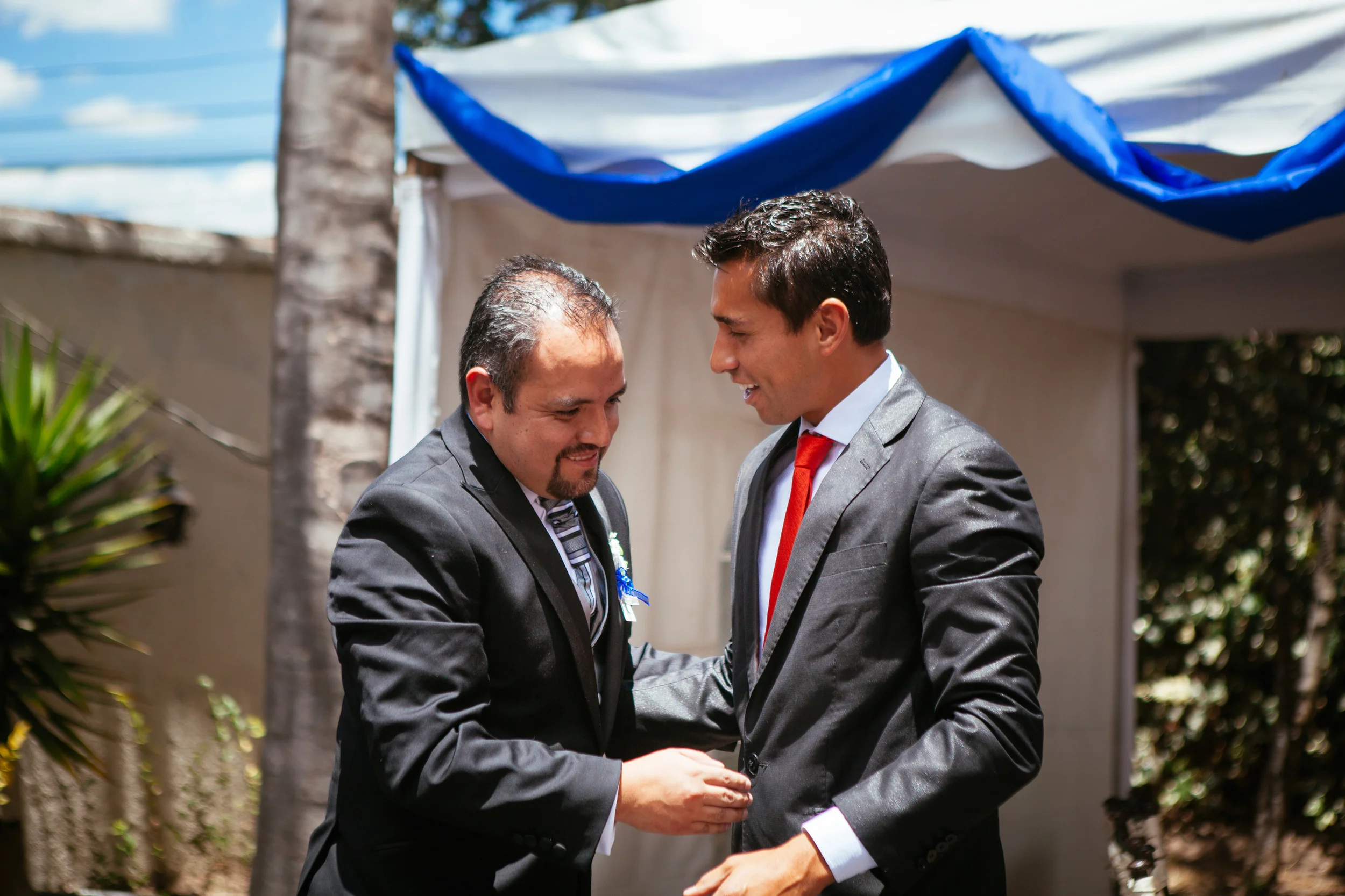 Estefania Aviles Photography London Destination Wedding Ecuador 009.jpg