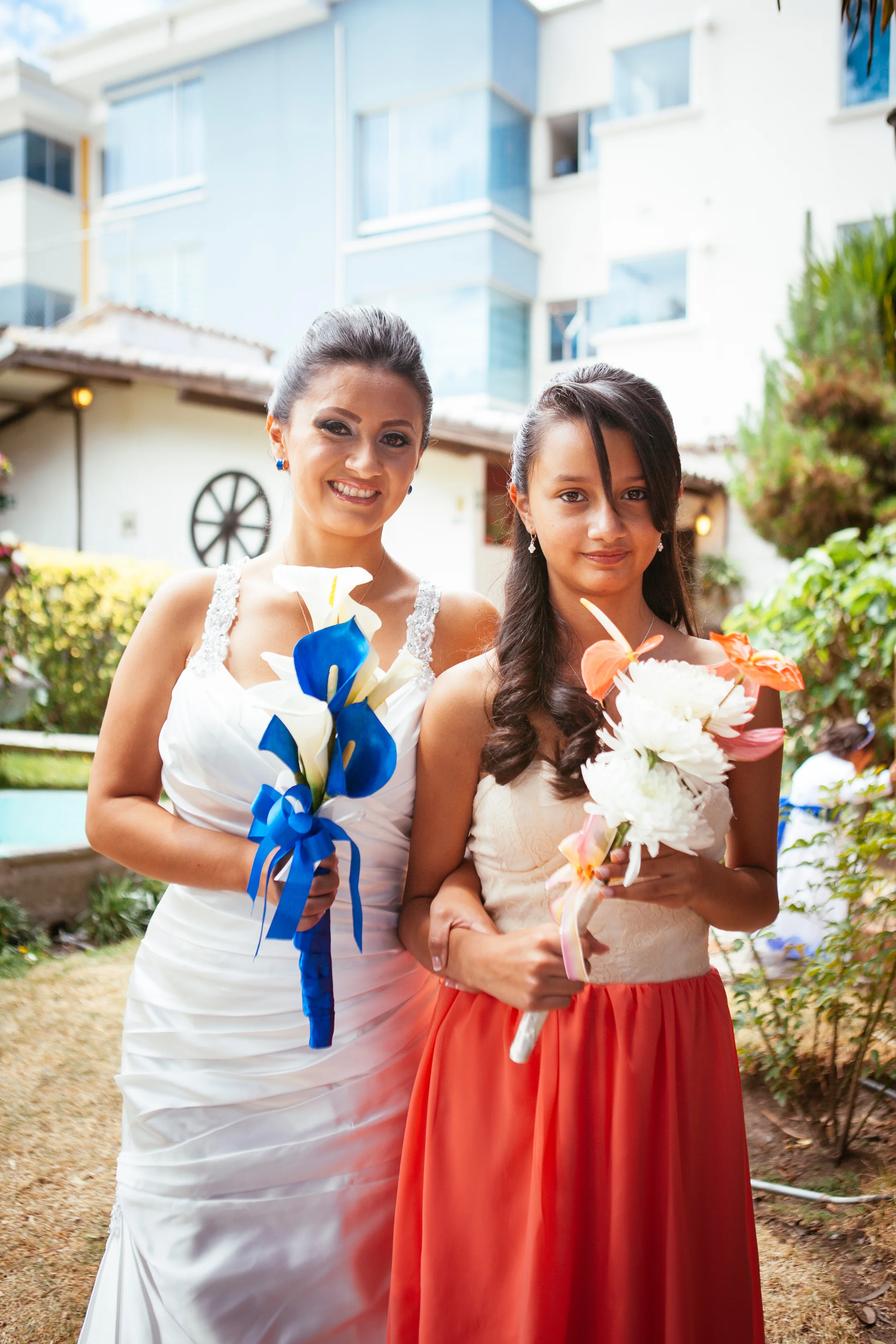 Estefania Aviles Photography London Destination Wedding Ecuador 010.jpg