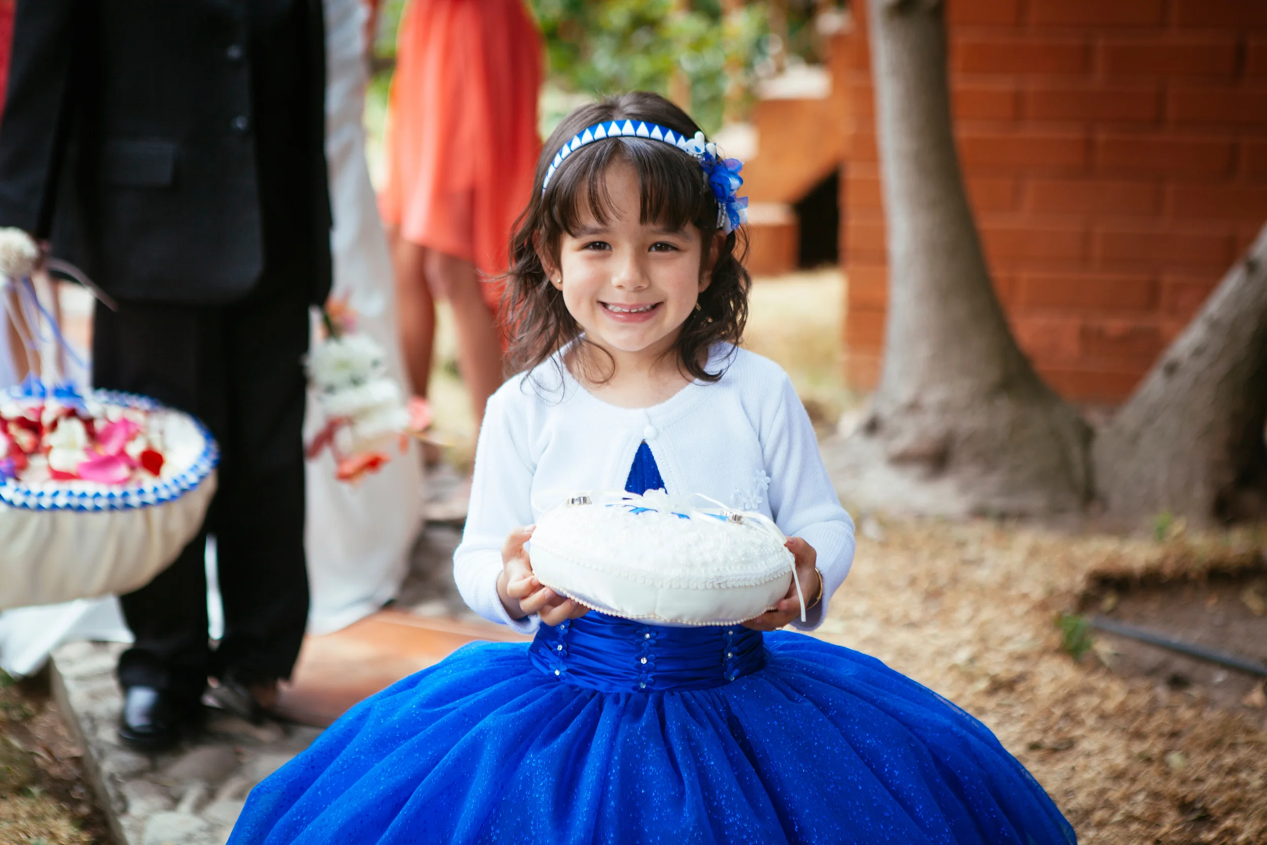 Estefania Aviles Photography London Destination Wedding Ecuador 013.jpg
