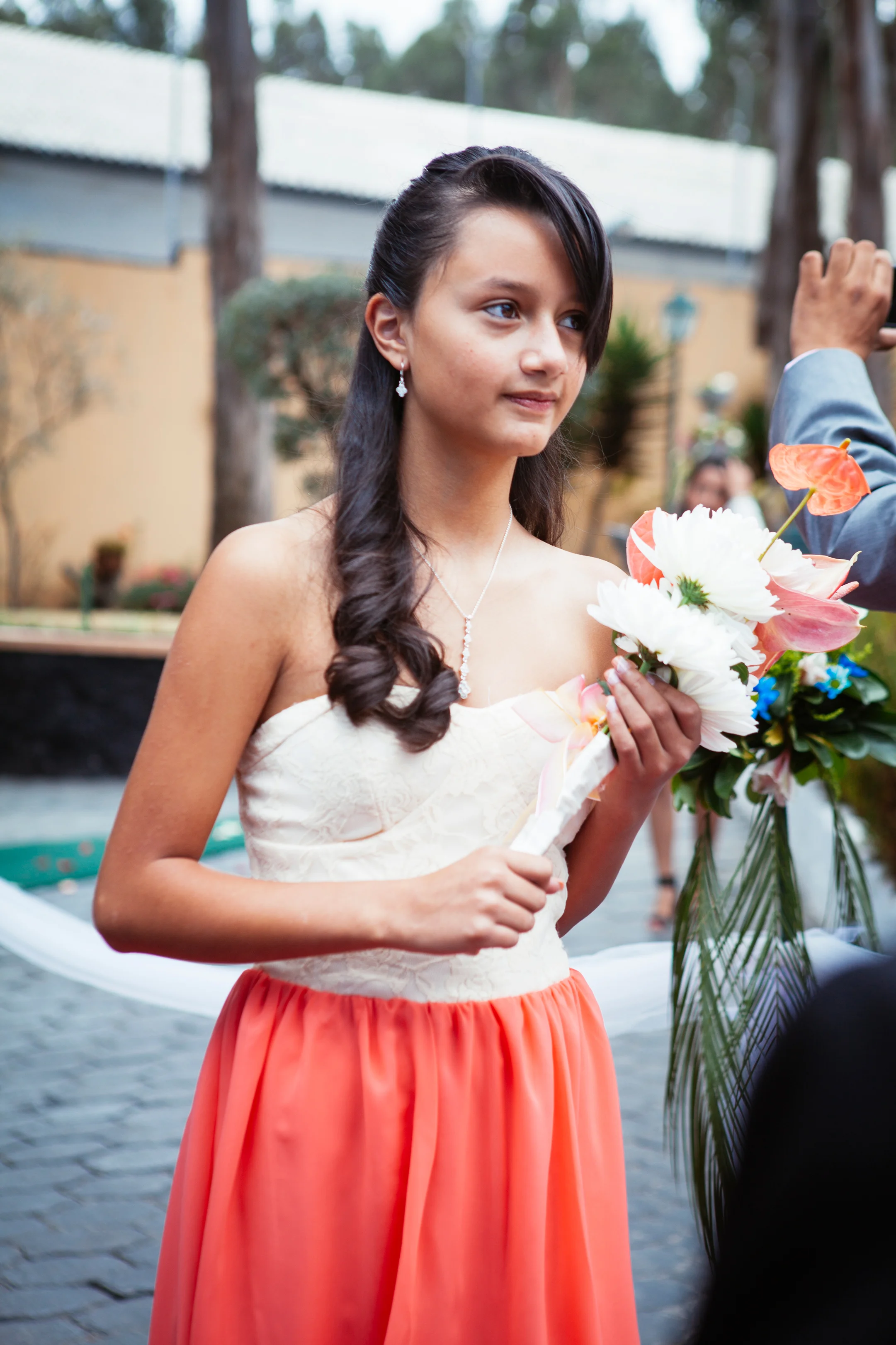 Estefania Aviles Photography London Destination Wedding Ecuador 017.jpg