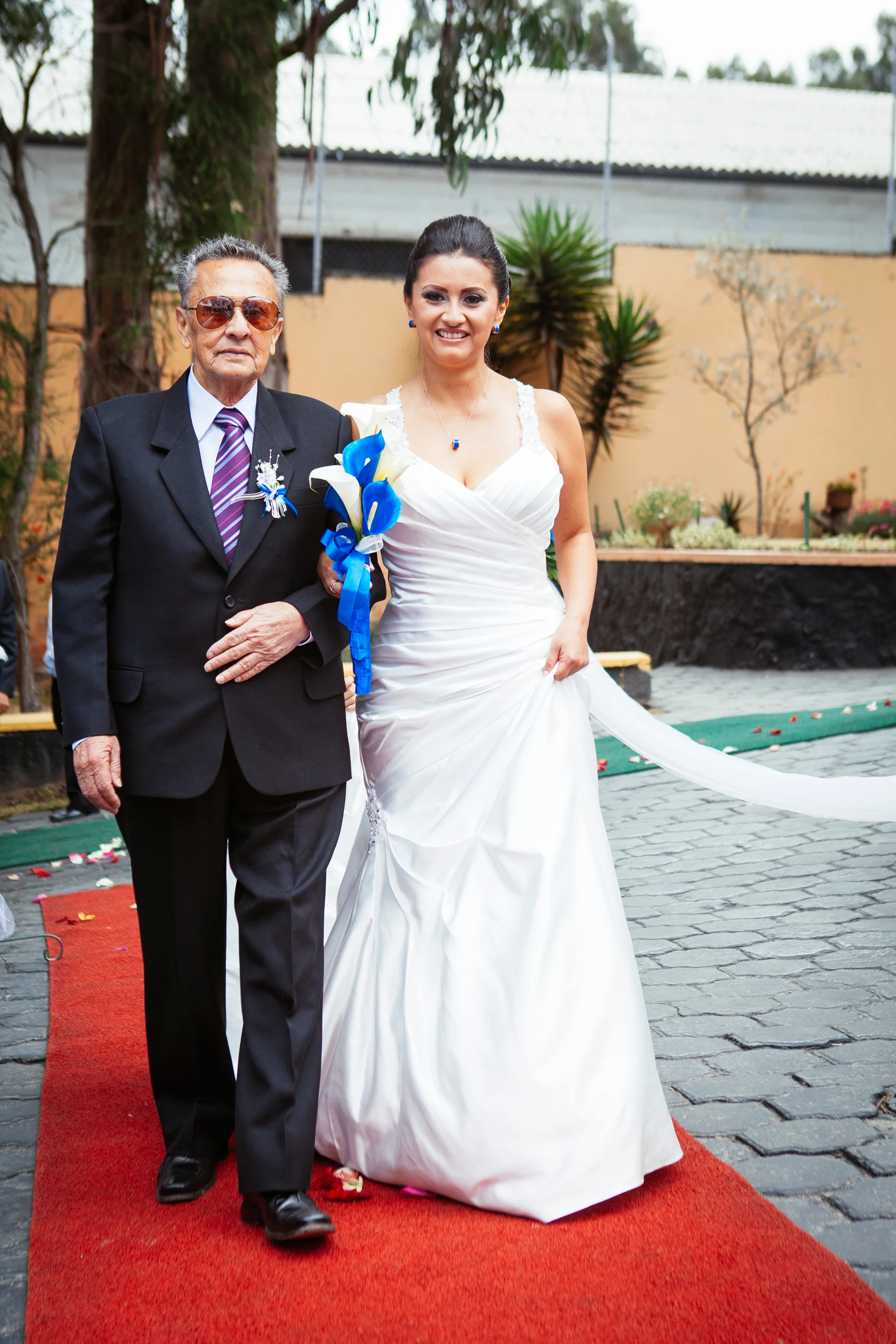 Estefania Aviles Photography London Destination Wedding Ecuador 018.jpg