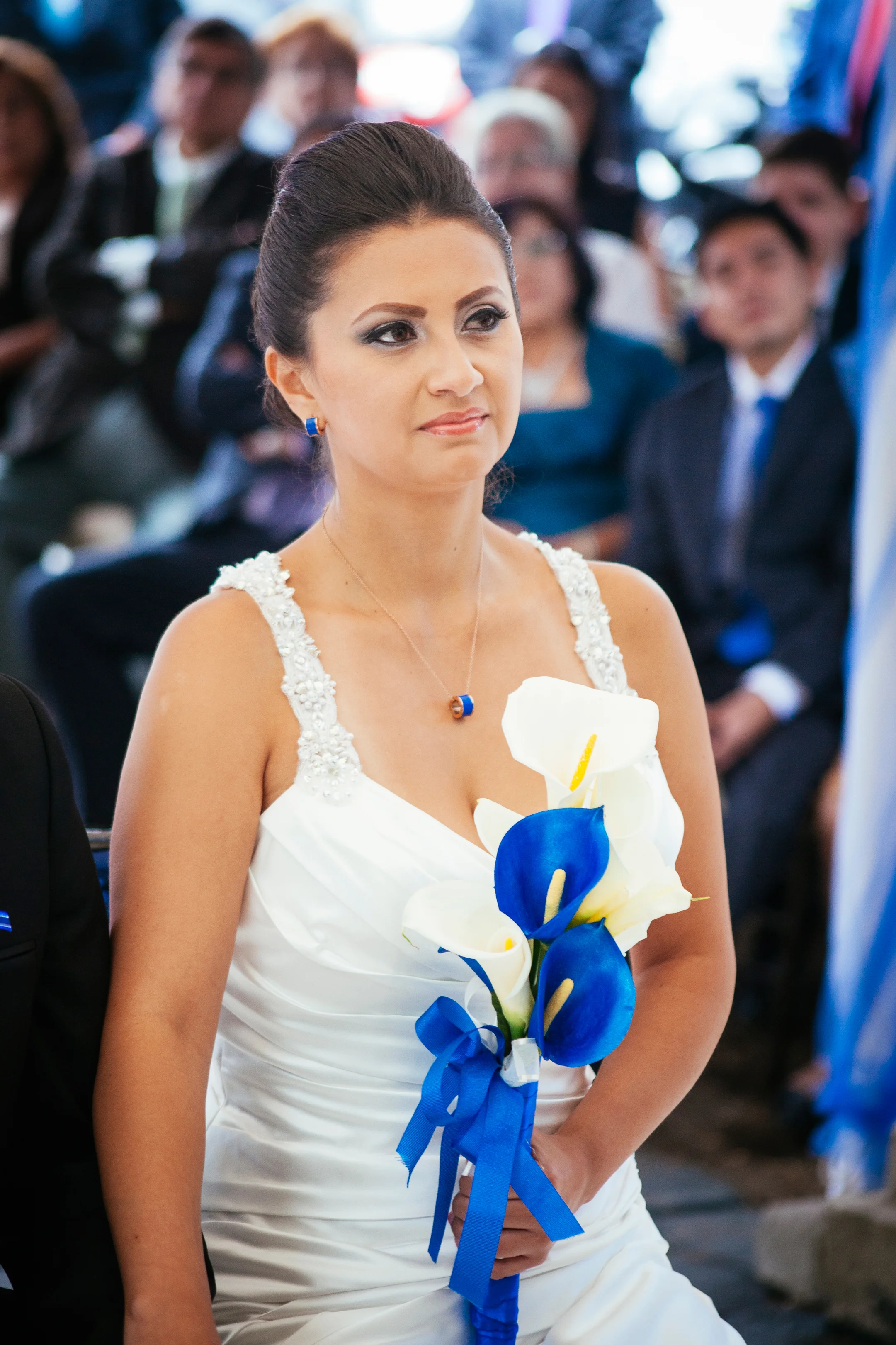 Estefania Aviles Photography London Destination Wedding Ecuador 025.jpg