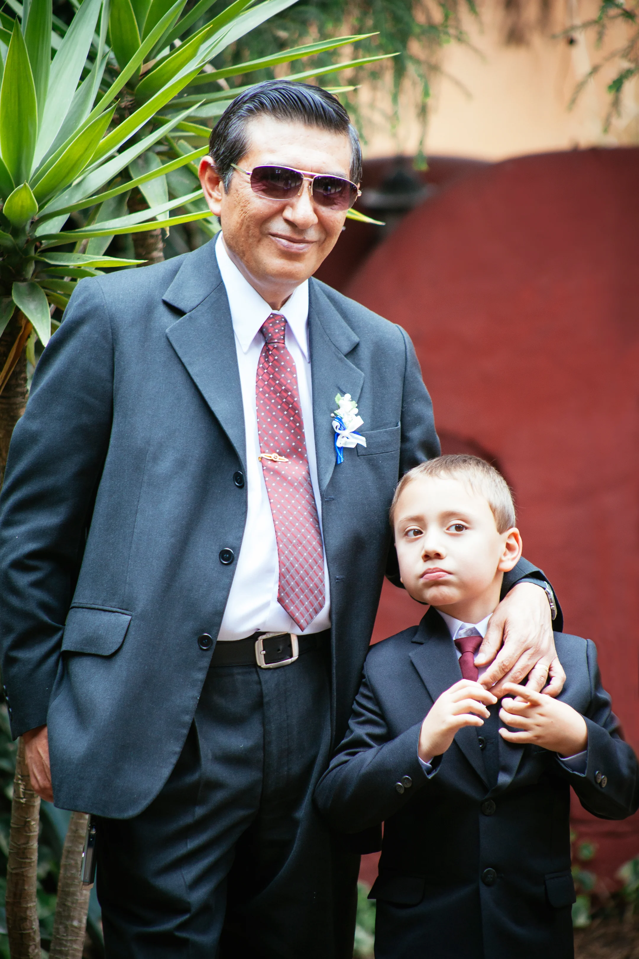 Estefania Aviles Photography London Destination Wedding Ecuador 036.jpg