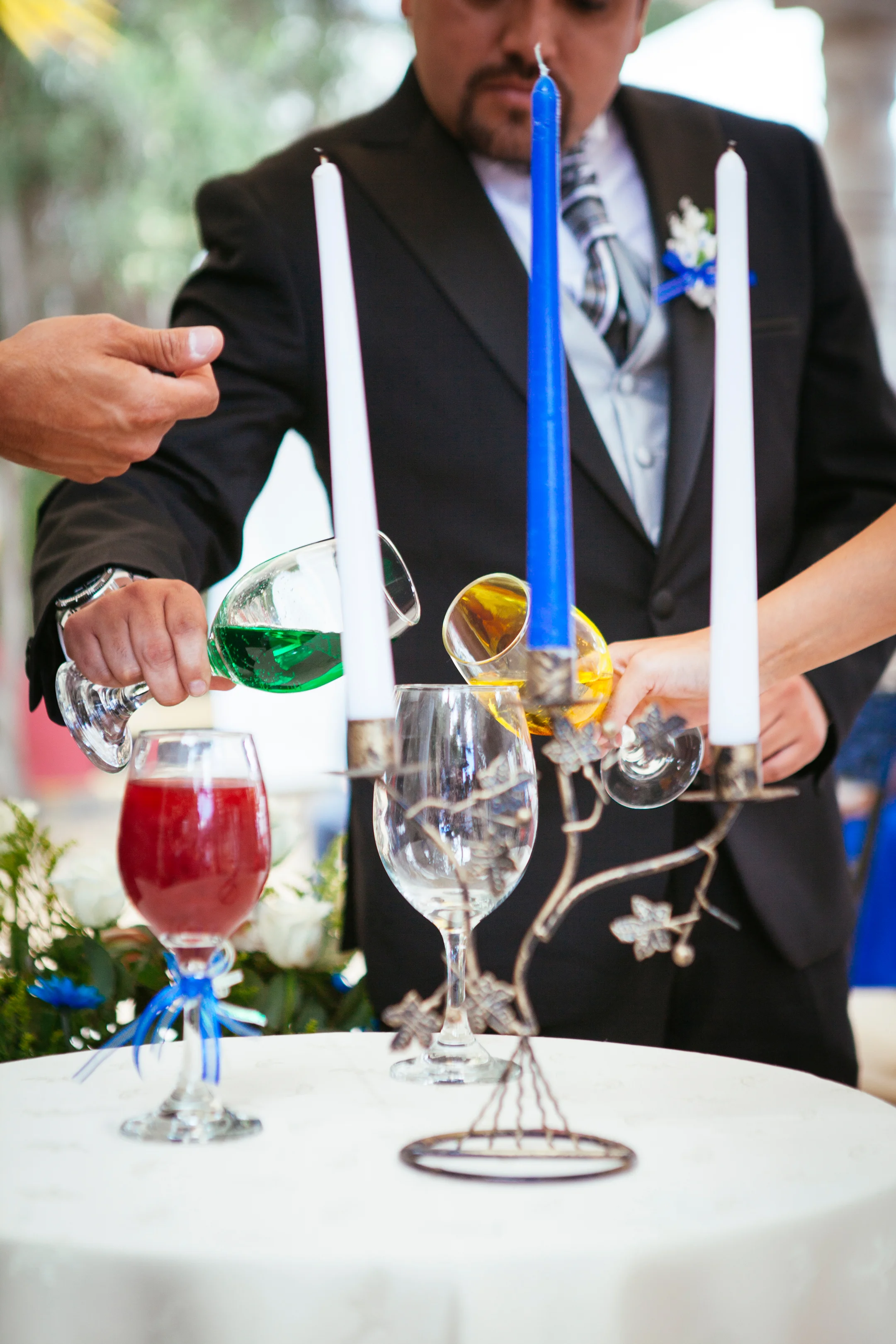 Estefania Aviles Photography London Destination Wedding Ecuador 039.jpg