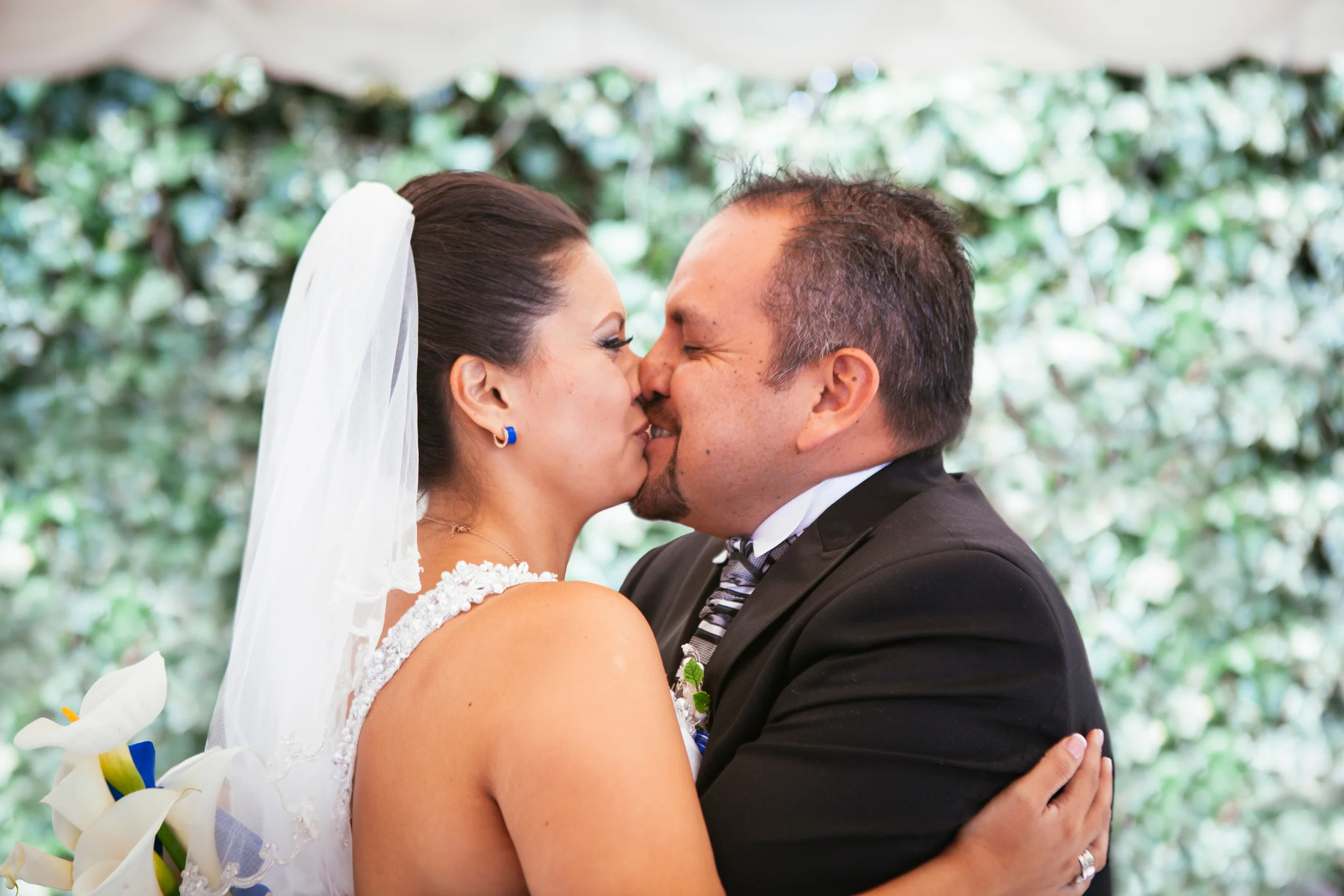 Estefania Aviles Photography London Destination Wedding Ecuador 049.jpg
