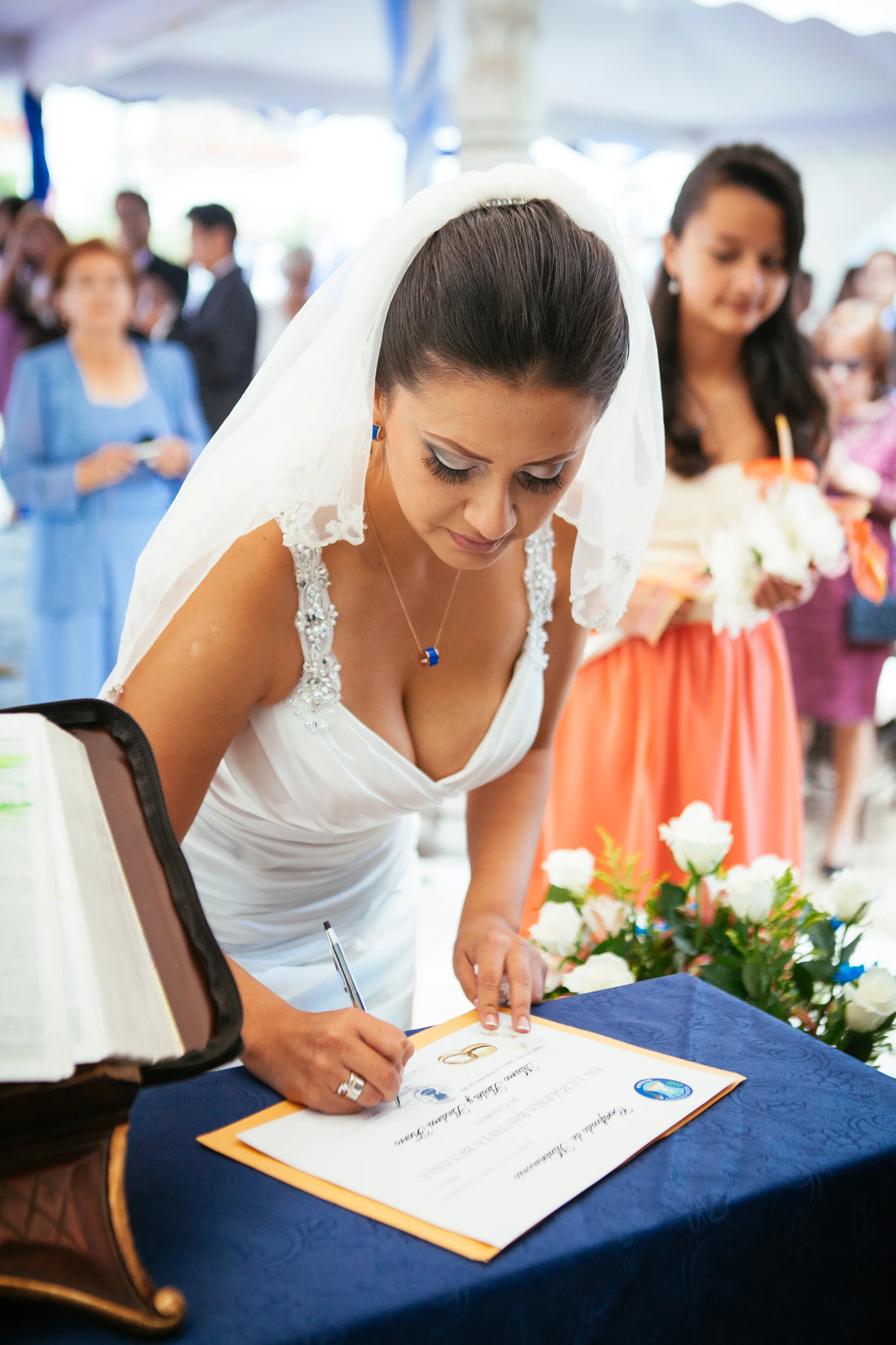 Estefania Aviles Photography London Destination Wedding Ecuador 052.jpg