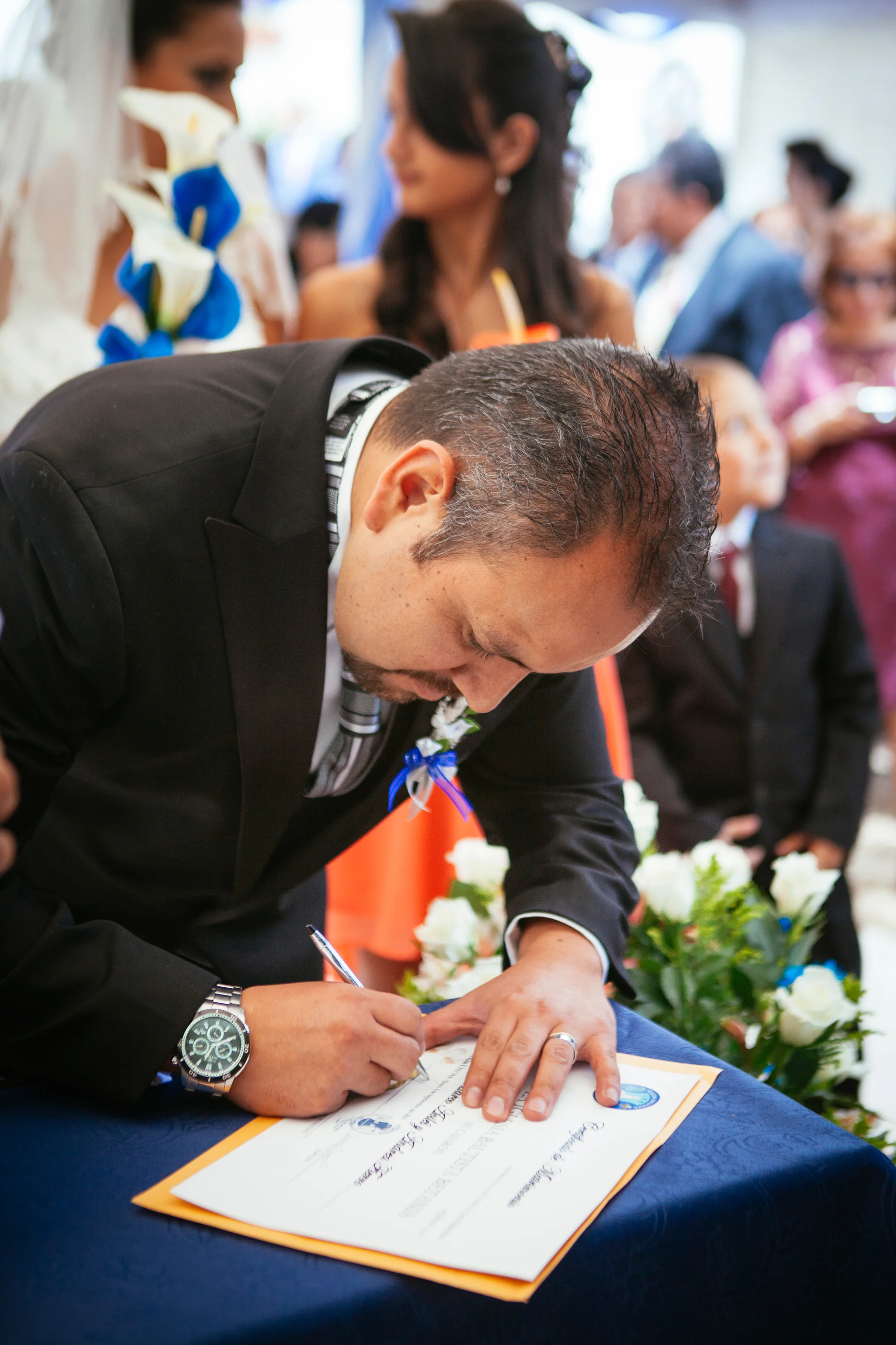 Estefania Aviles Photography London Destination Wedding Ecuador 053.jpg