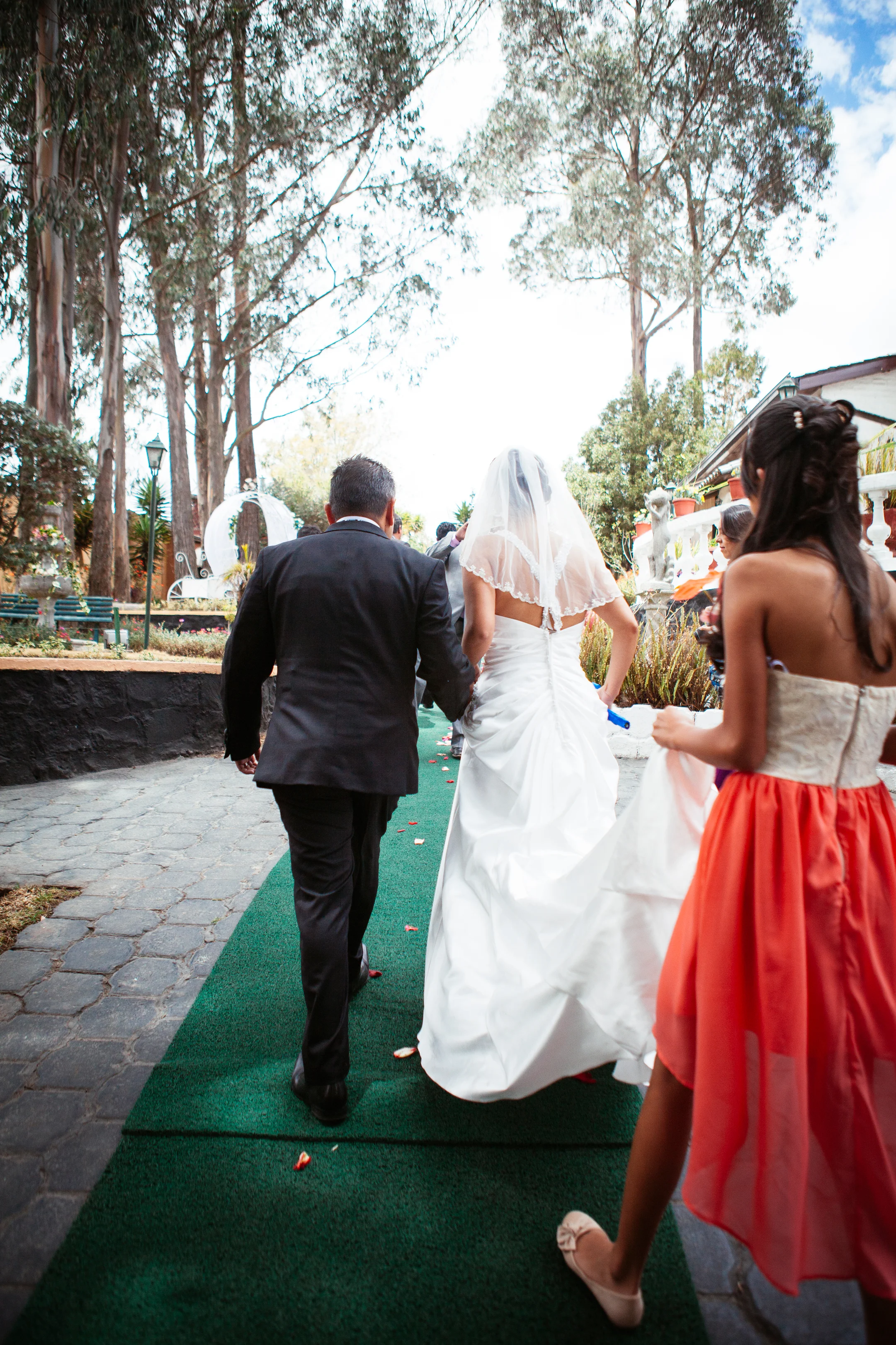 Estefania Aviles Photography London Destination Wedding Ecuador 058.jpg