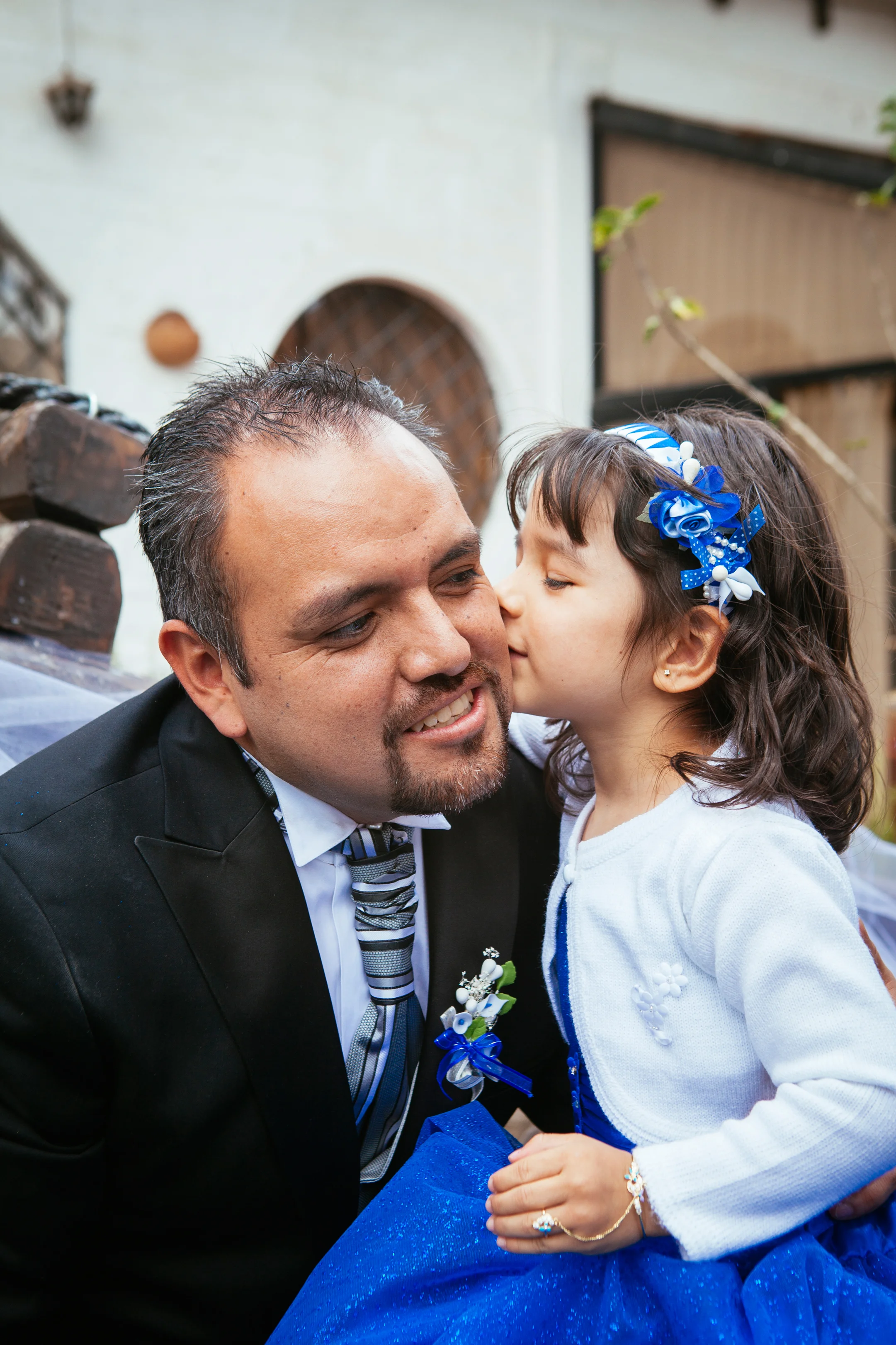 Estefania Aviles Photography London Destination Wedding Ecuador 071.jpg