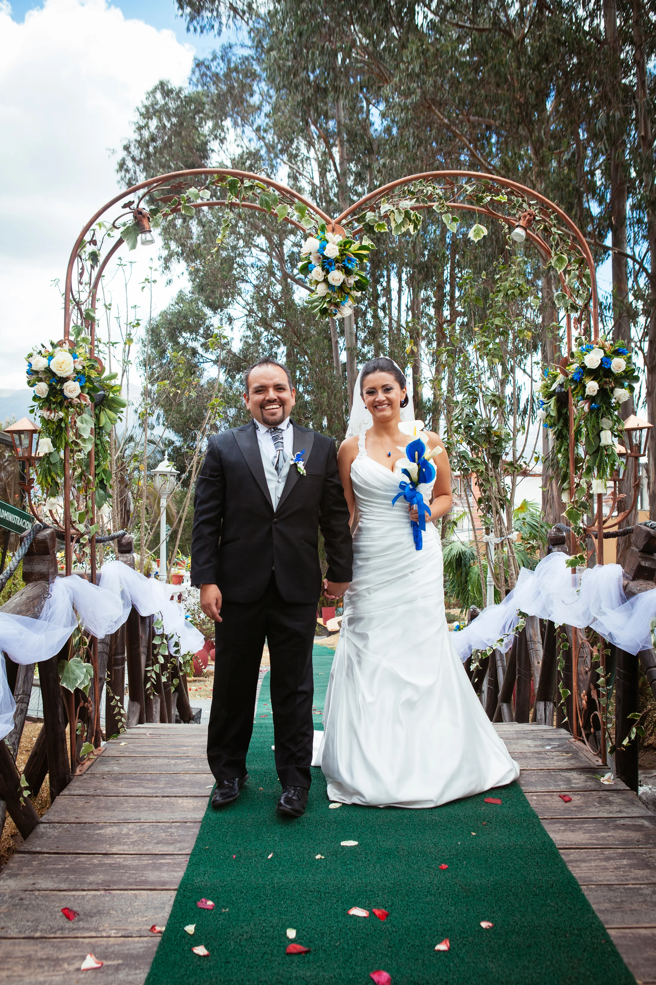 Estefania Aviles Photography London Destination Wedding Ecuador 075.jpg
