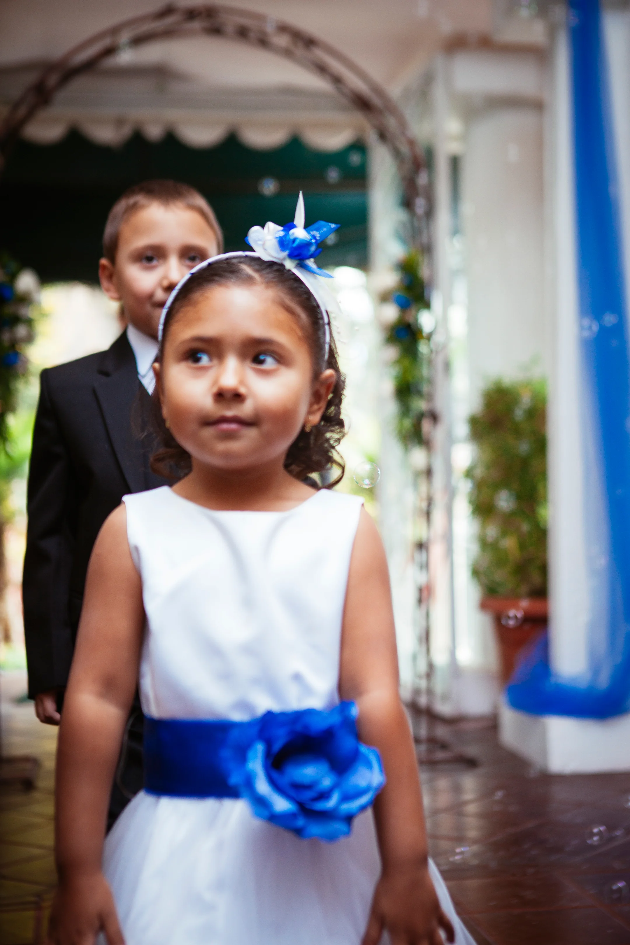 Estefania Aviles Photography London Destination Wedding Ecuador 080.jpg