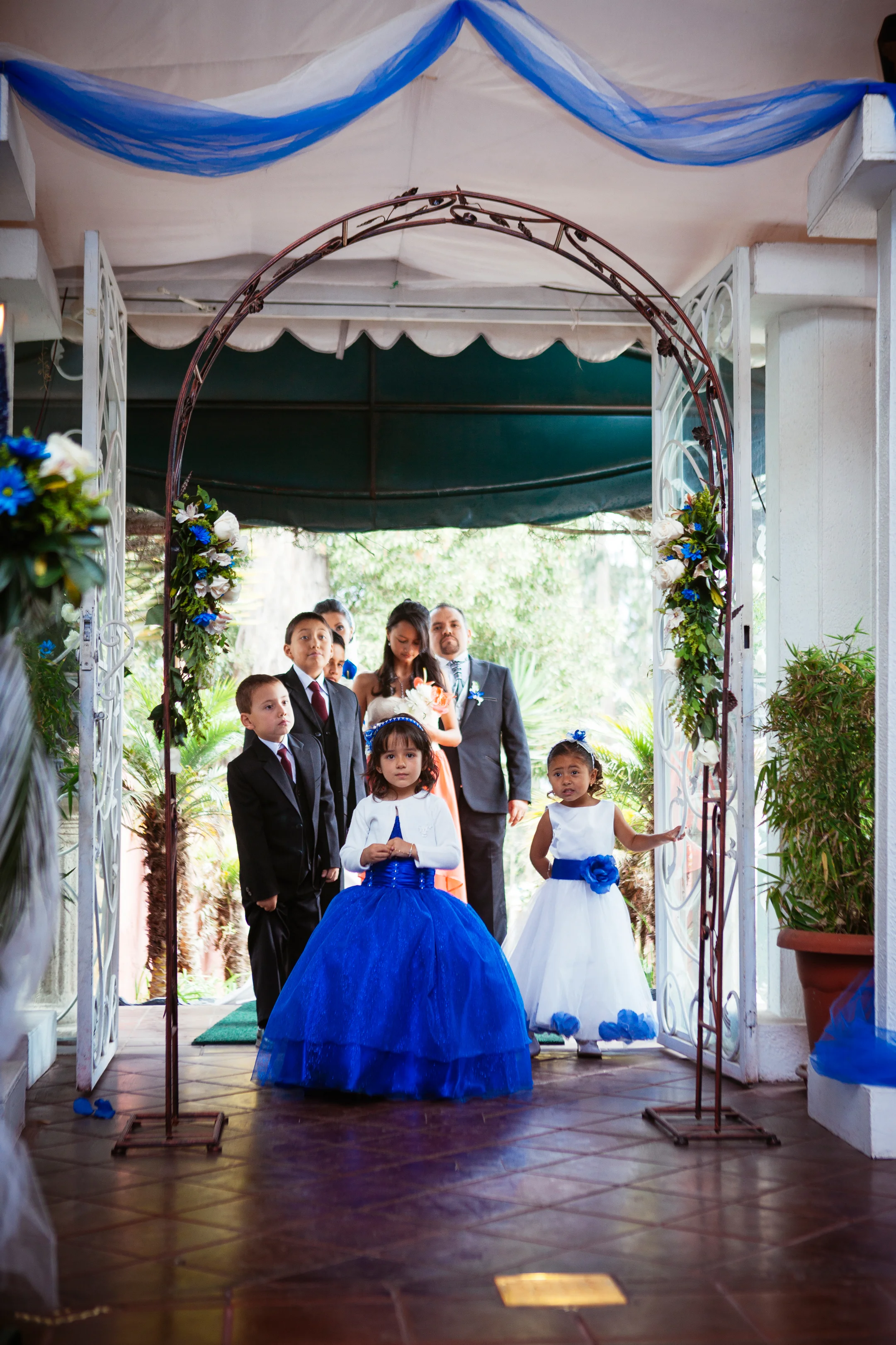 Estefania Aviles Photography London Destination Wedding Ecuador 079.jpg