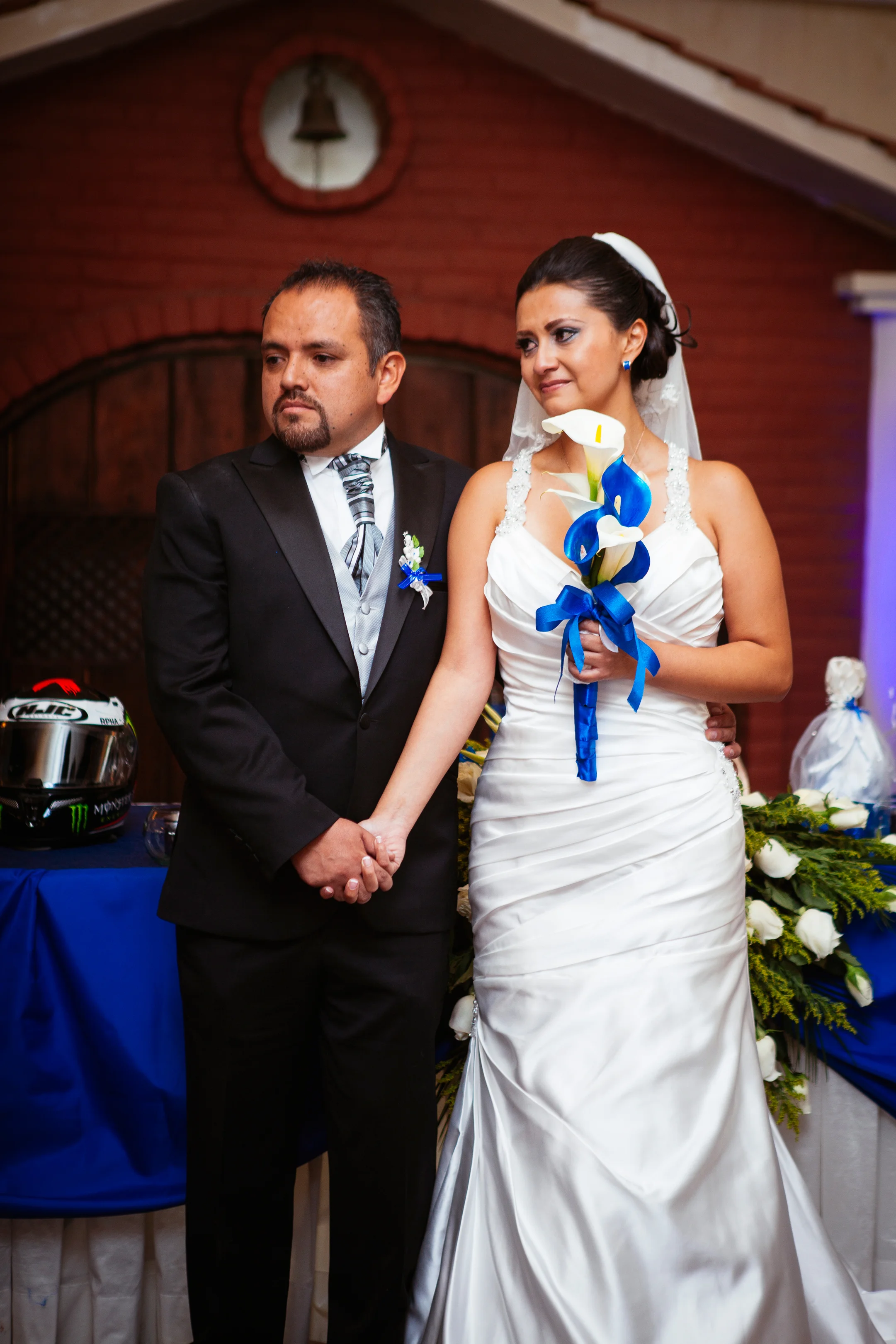 Estefania Aviles Photography London Destination Wedding Ecuador 083.jpg
