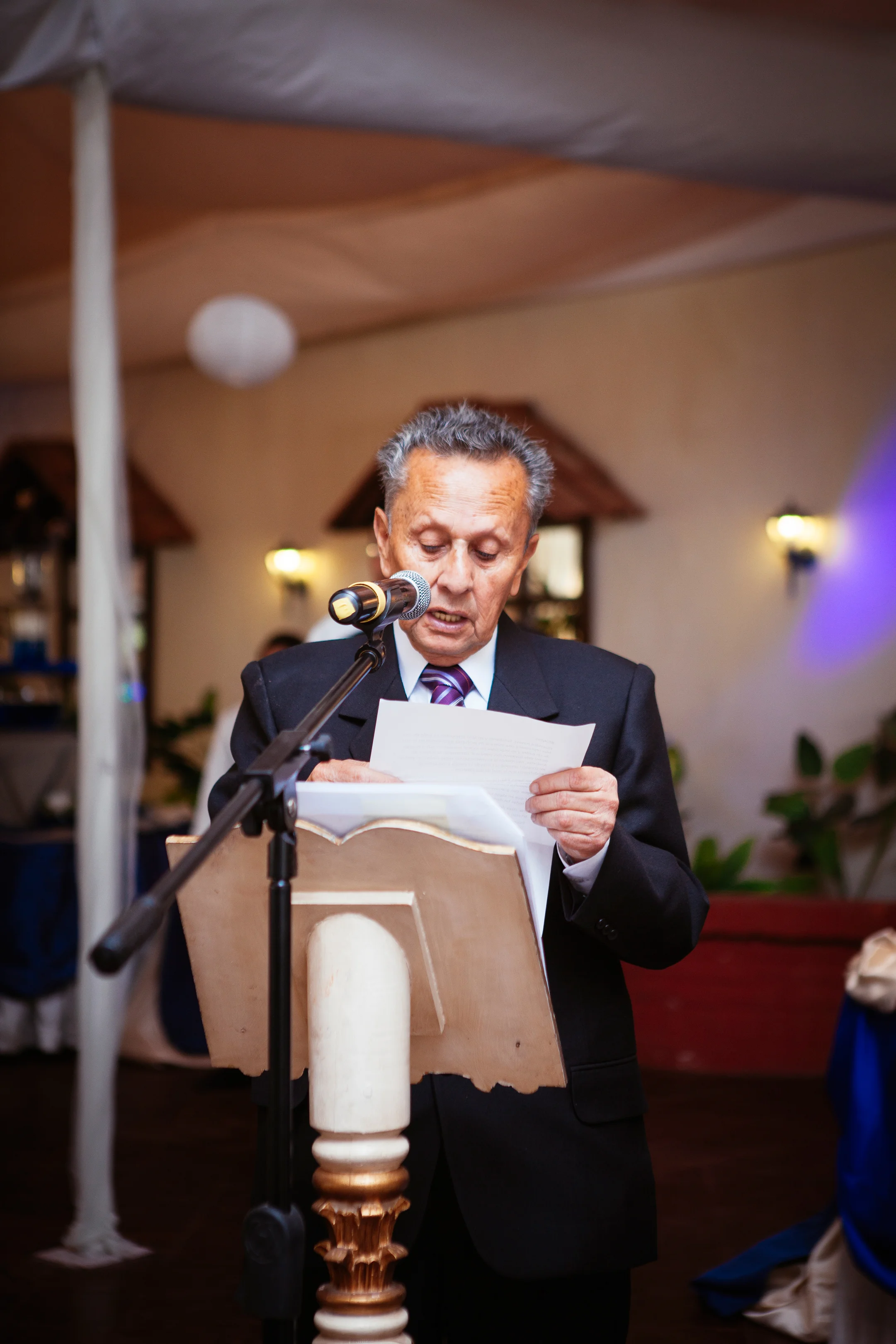 Estefania Aviles Photography London Destination Wedding Ecuador 085.jpg