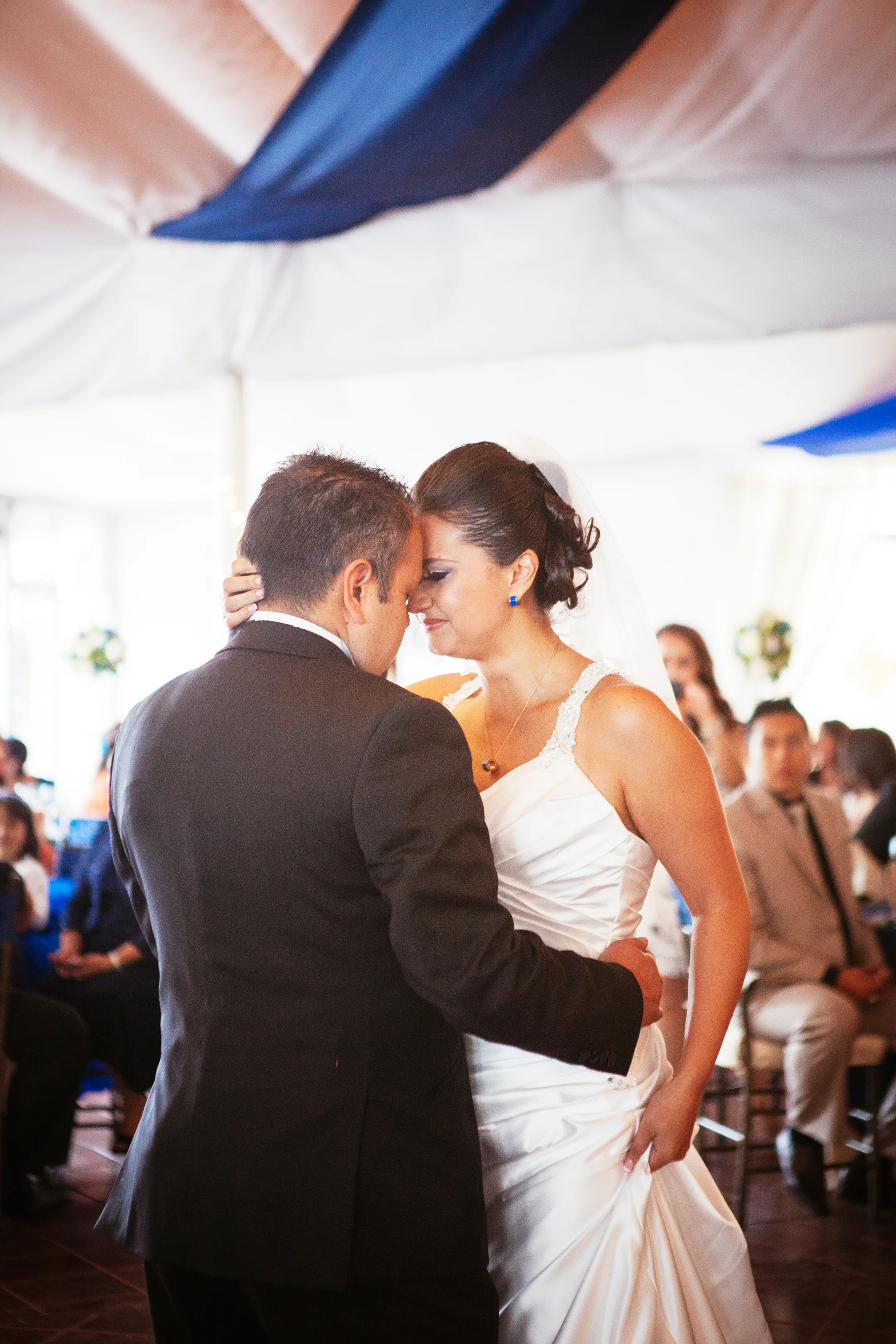 Estefania Aviles Photography London Destination Wedding Ecuador 090.jpg