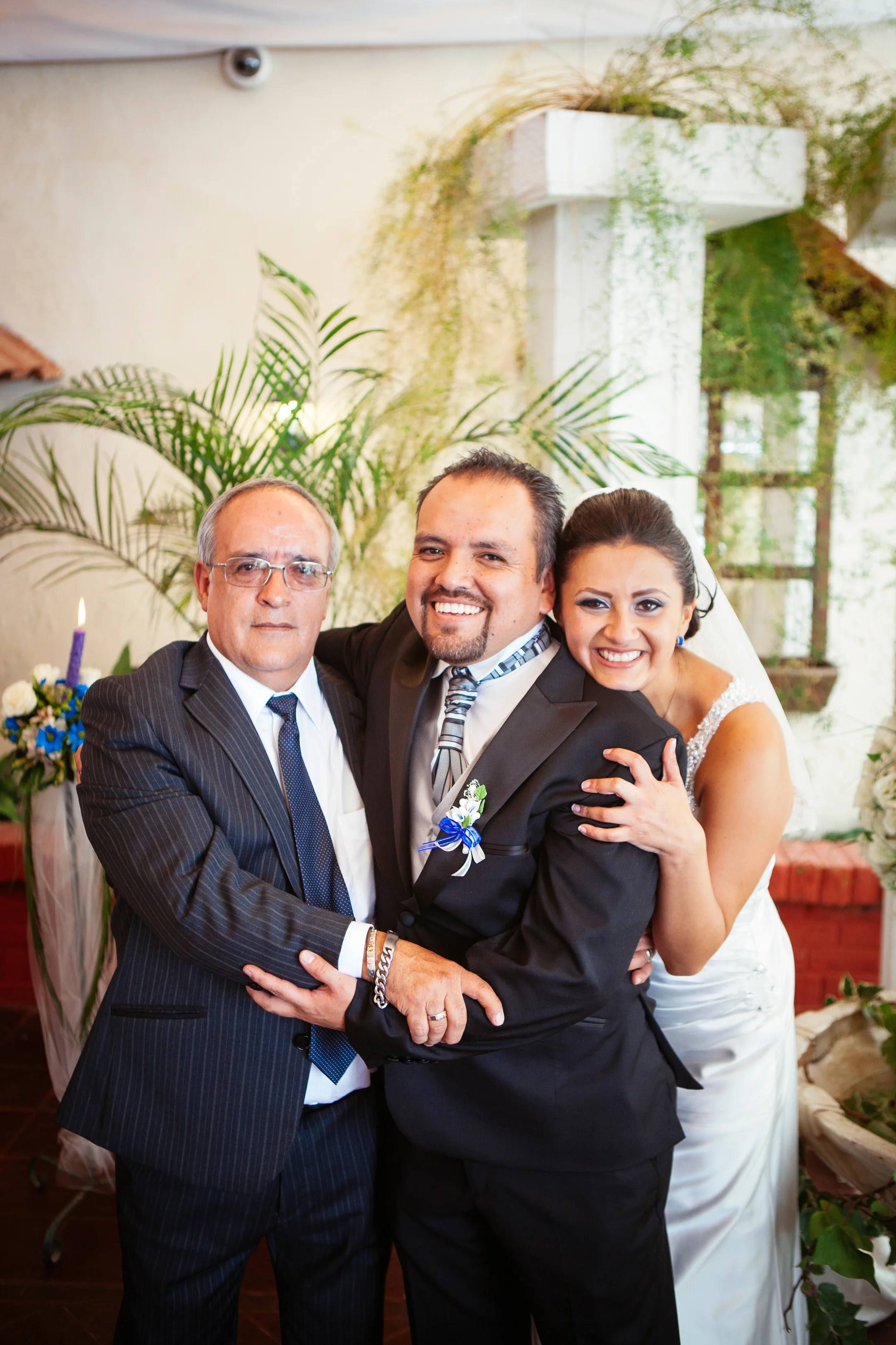 Estefania Aviles Photography London Destination Wedding Ecuador 095.jpg