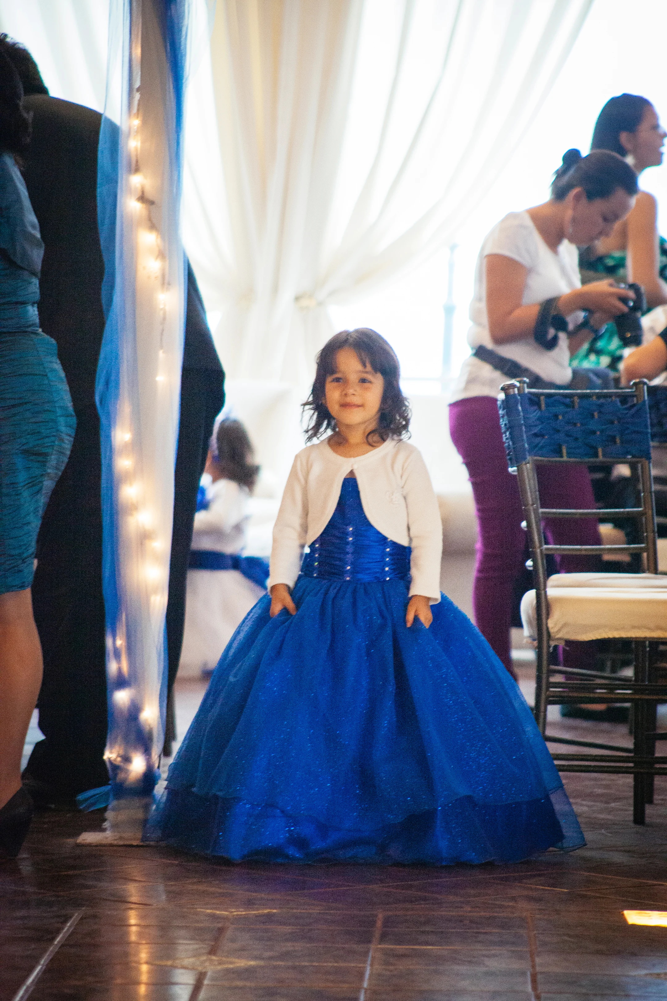Estefania Aviles Photography London Destination Wedding Ecuador 110.jpg